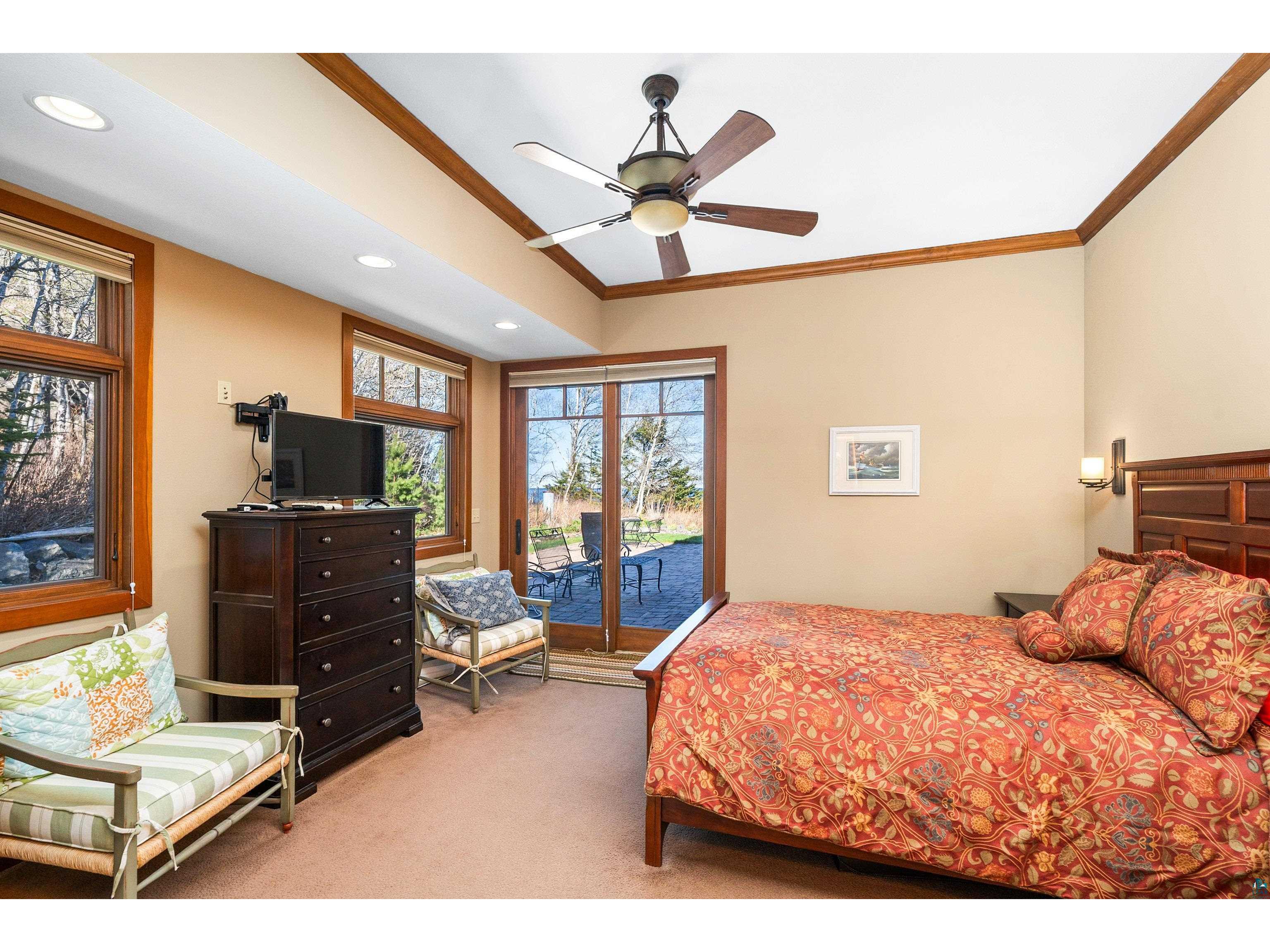 1759 Silver Cliff Ln Two Harbors MN 55616 - Lake Superior 6126591 image29