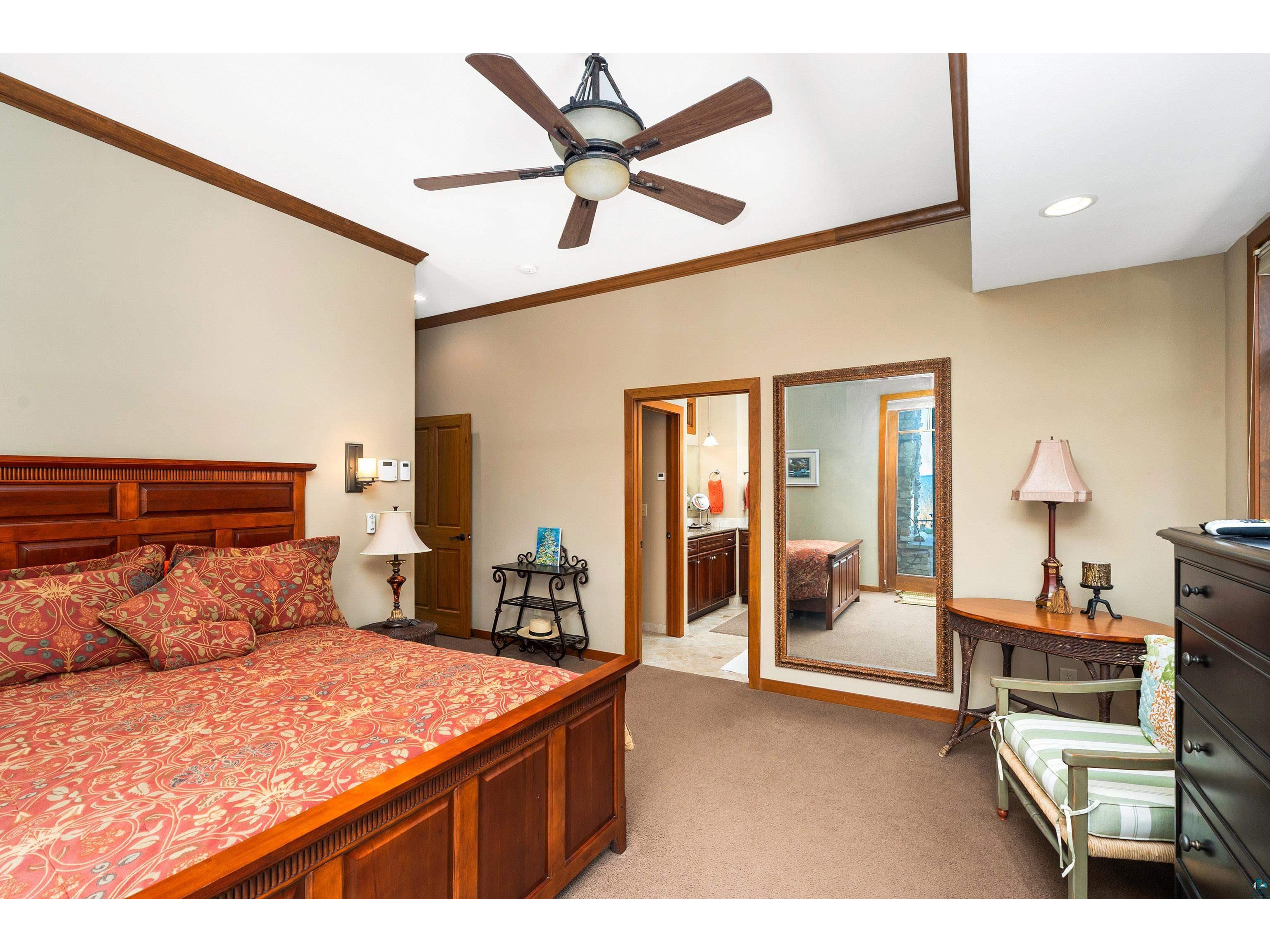 1759 Silver Cliff Ln Two Harbors MN 55616 - Lake Superior 6126591 image31