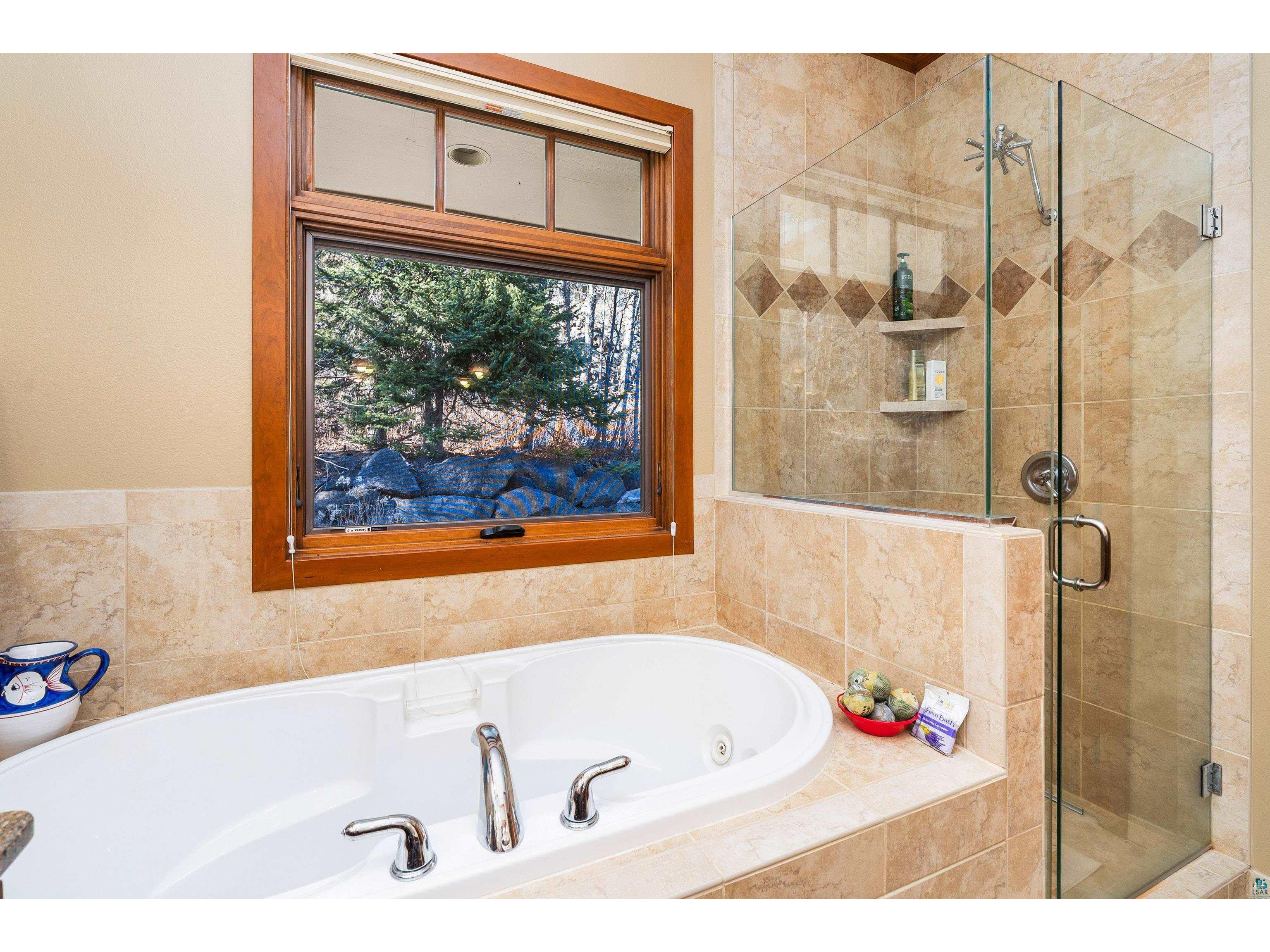 1759 Silver Cliff Ln Two Harbors MN 55616 - Lake Superior 6126591 image33