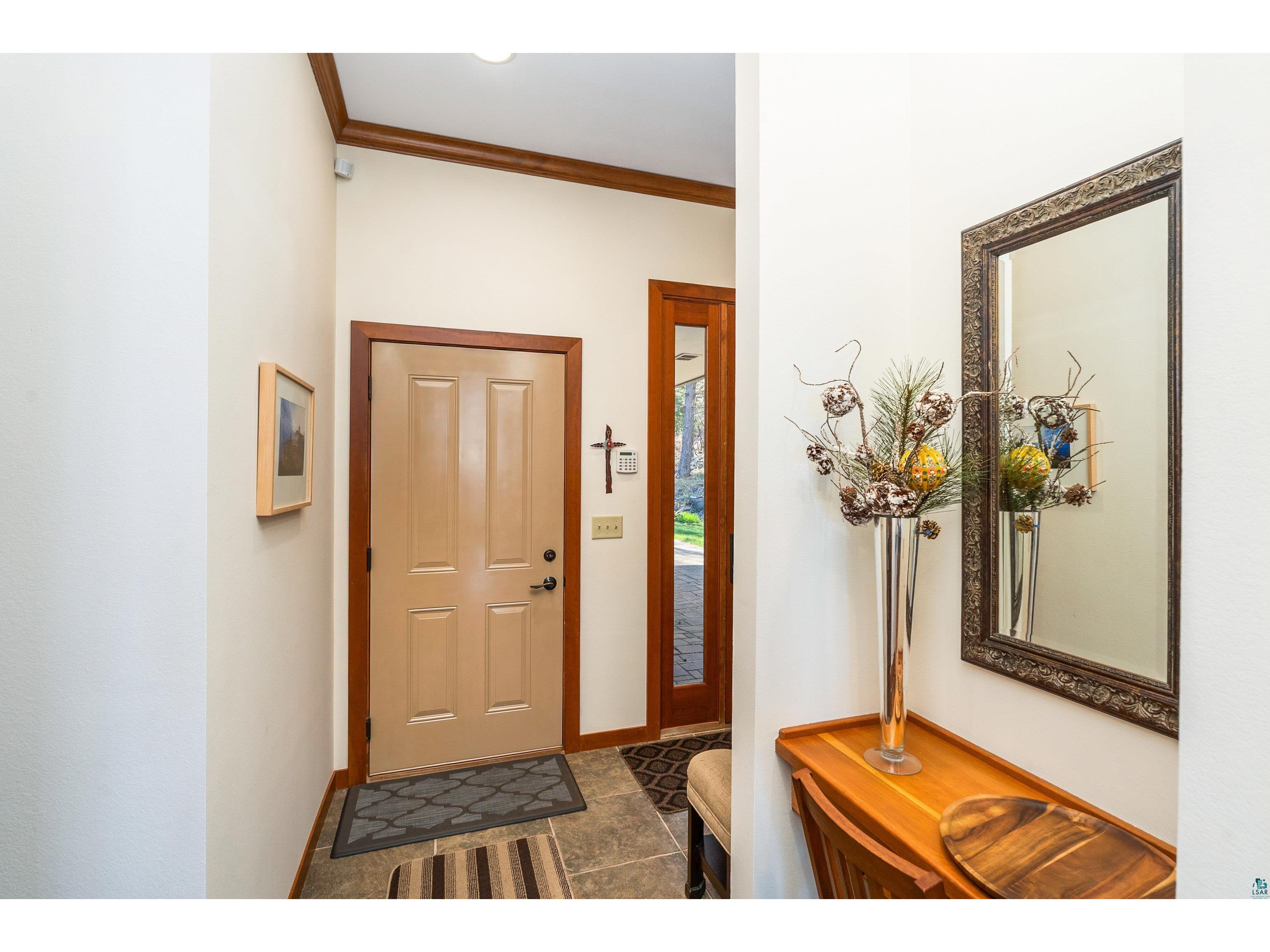 1759 Silver Cliff Ln Two Harbors MN 55616 - Lake Superior 6126591 image34