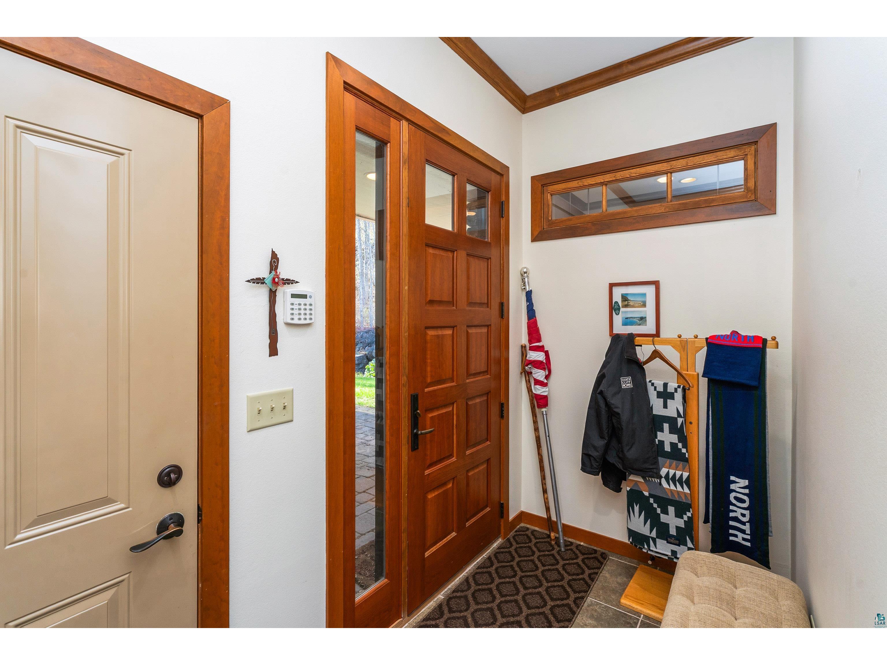 1759 Silver Cliff Ln Two Harbors MN 55616 - Lake Superior 6126591 image35