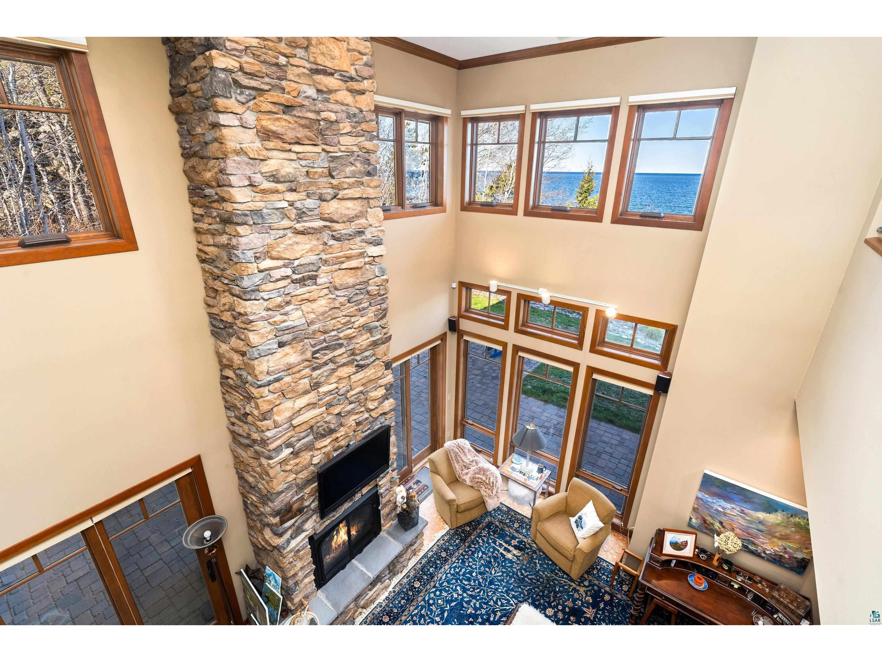 1759 Silver Cliff Ln Two Harbors MN 55616 - Lake Superior 6126591 image38