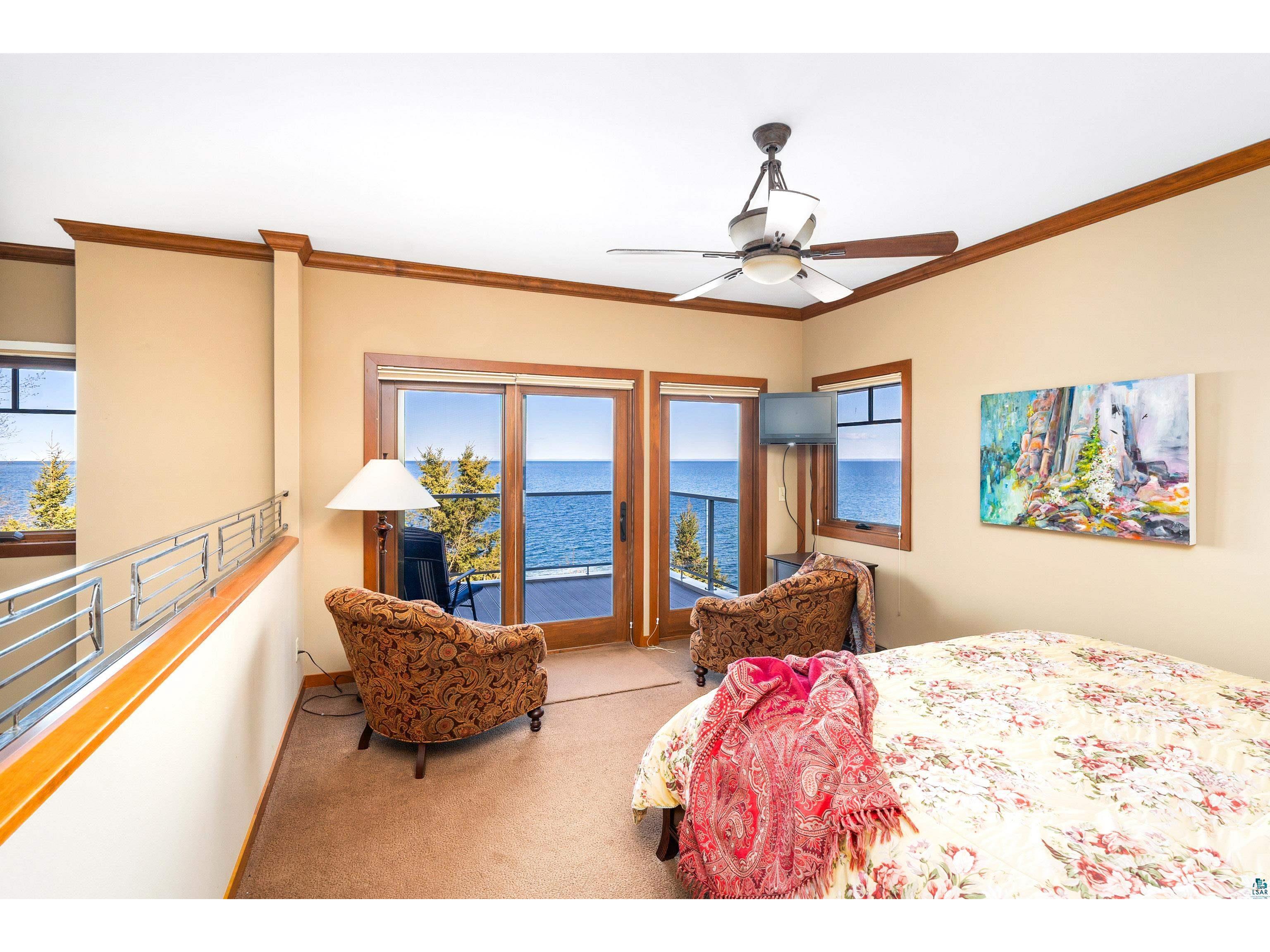 1759 Silver Cliff Ln Two Harbors MN 55616 - Lake Superior 6126591 image39