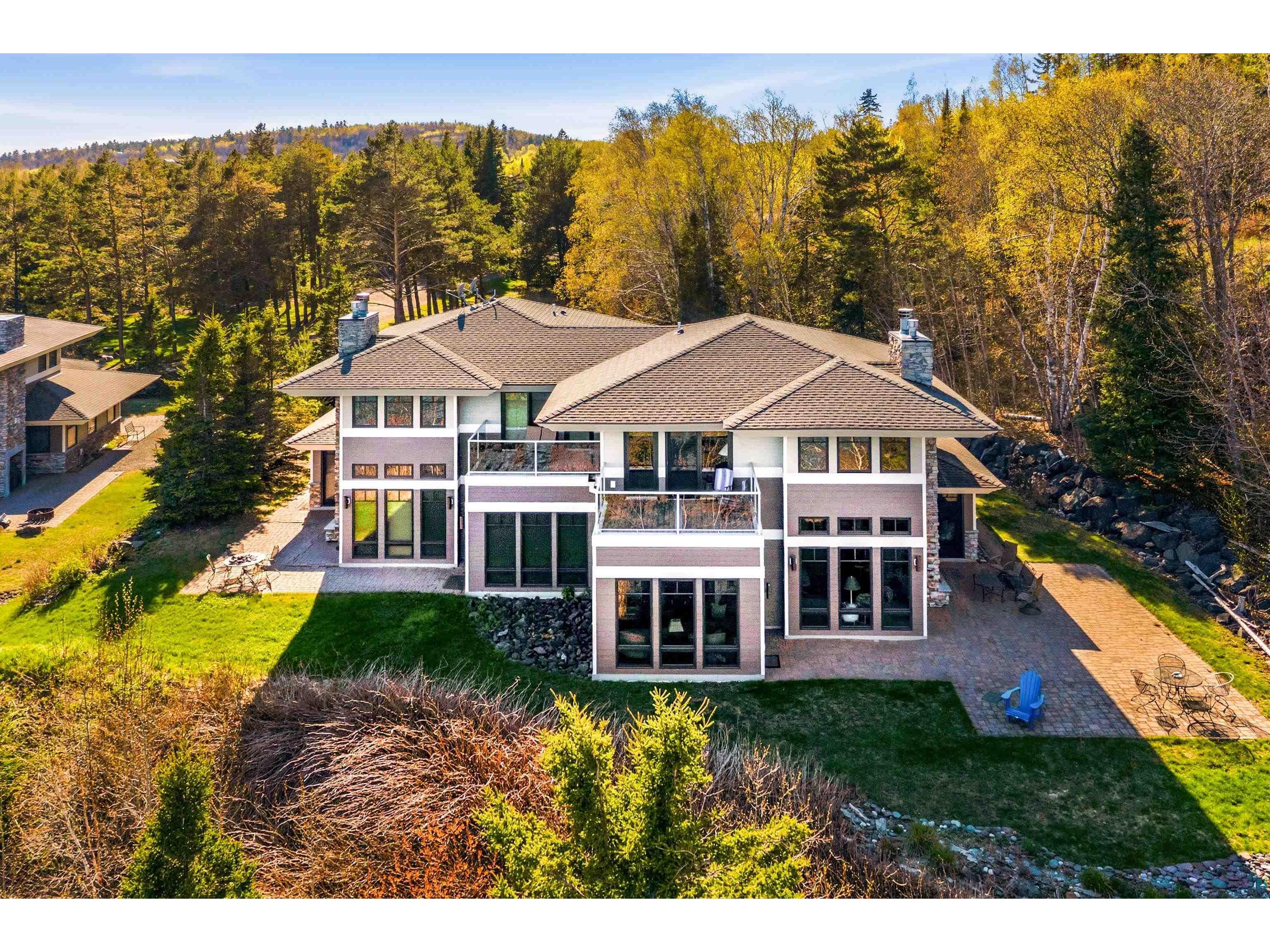1759 Silver Cliff Ln Two Harbors MN 55616 - Lake Superior 6126591 image4