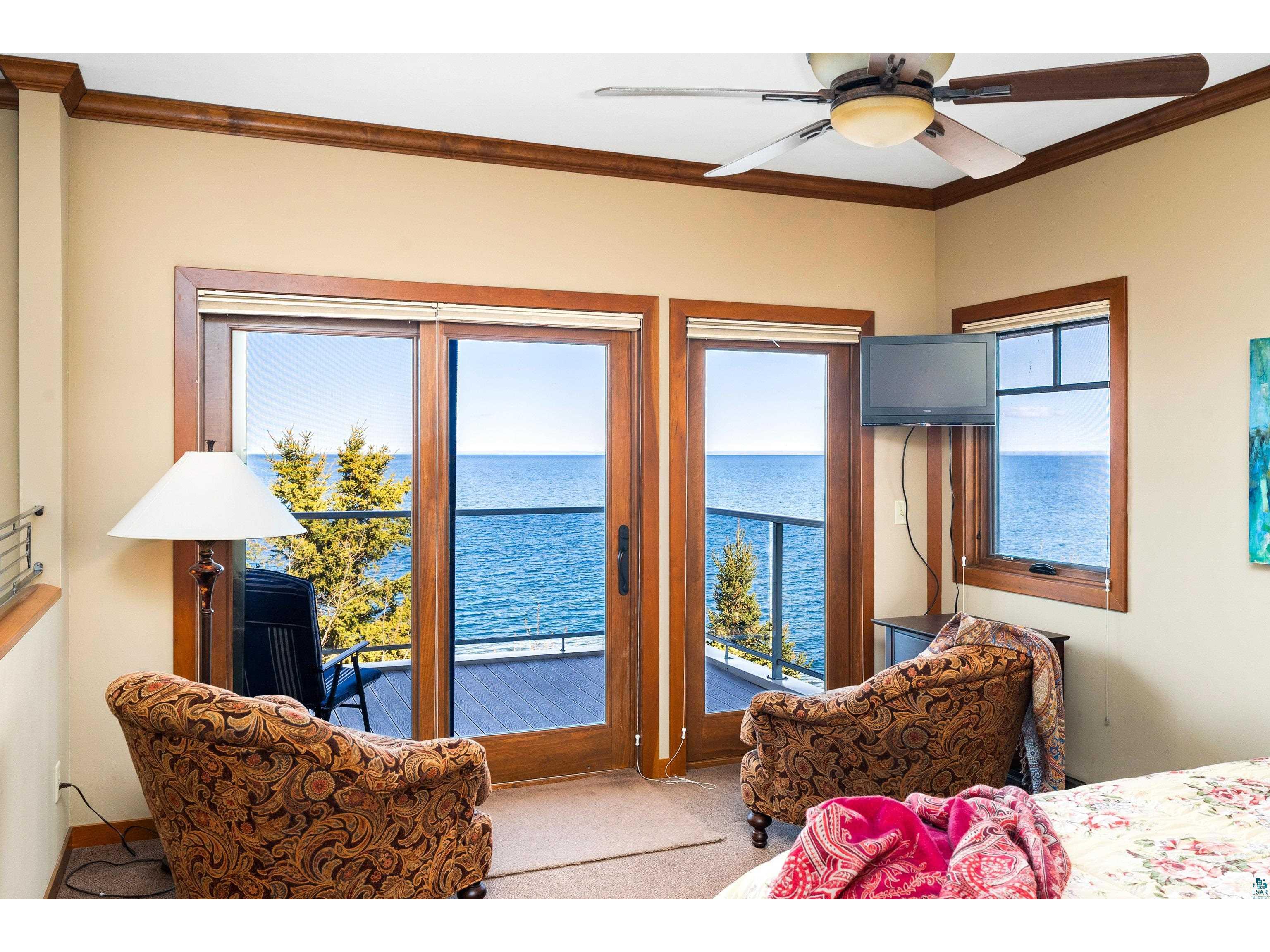 1759 Silver Cliff Ln Two Harbors MN 55616 - Lake Superior 6126591 image40