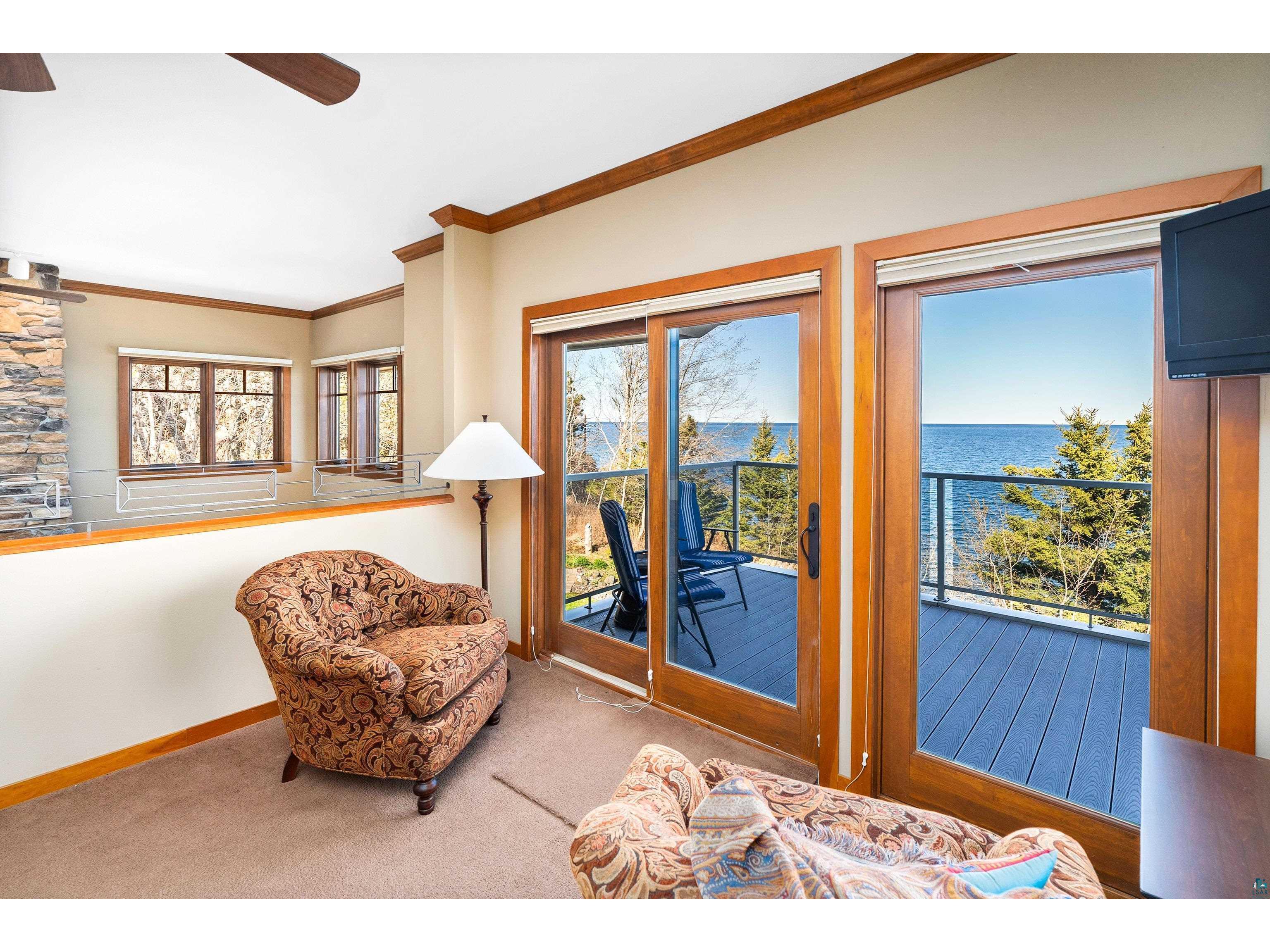 1759 Silver Cliff Ln Two Harbors MN 55616 - Lake Superior 6126591 image41
