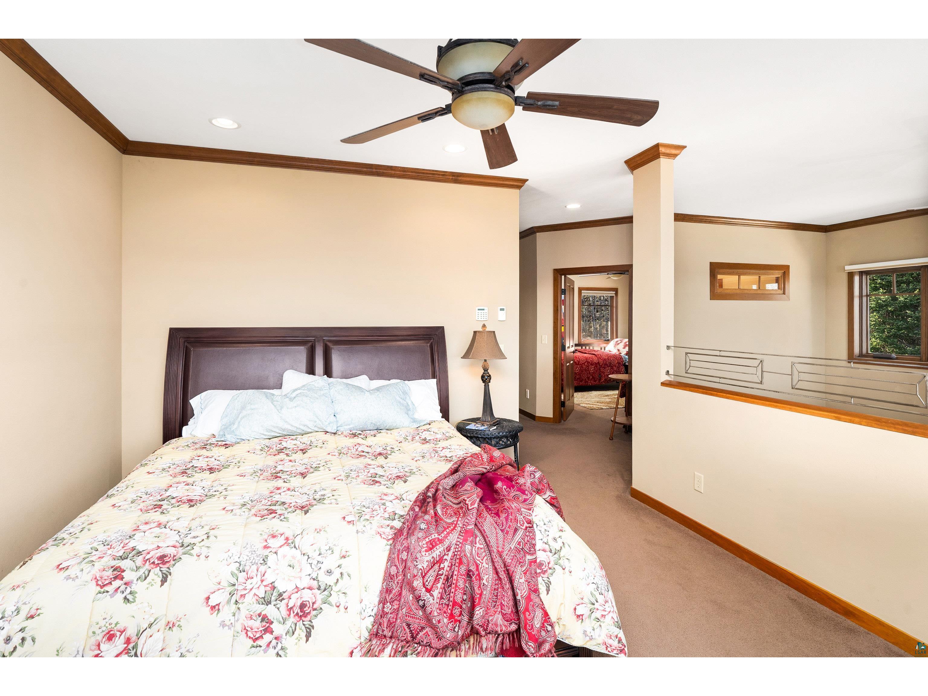 1759 Silver Cliff Ln Two Harbors MN 55616 - Lake Superior 6126591 image42