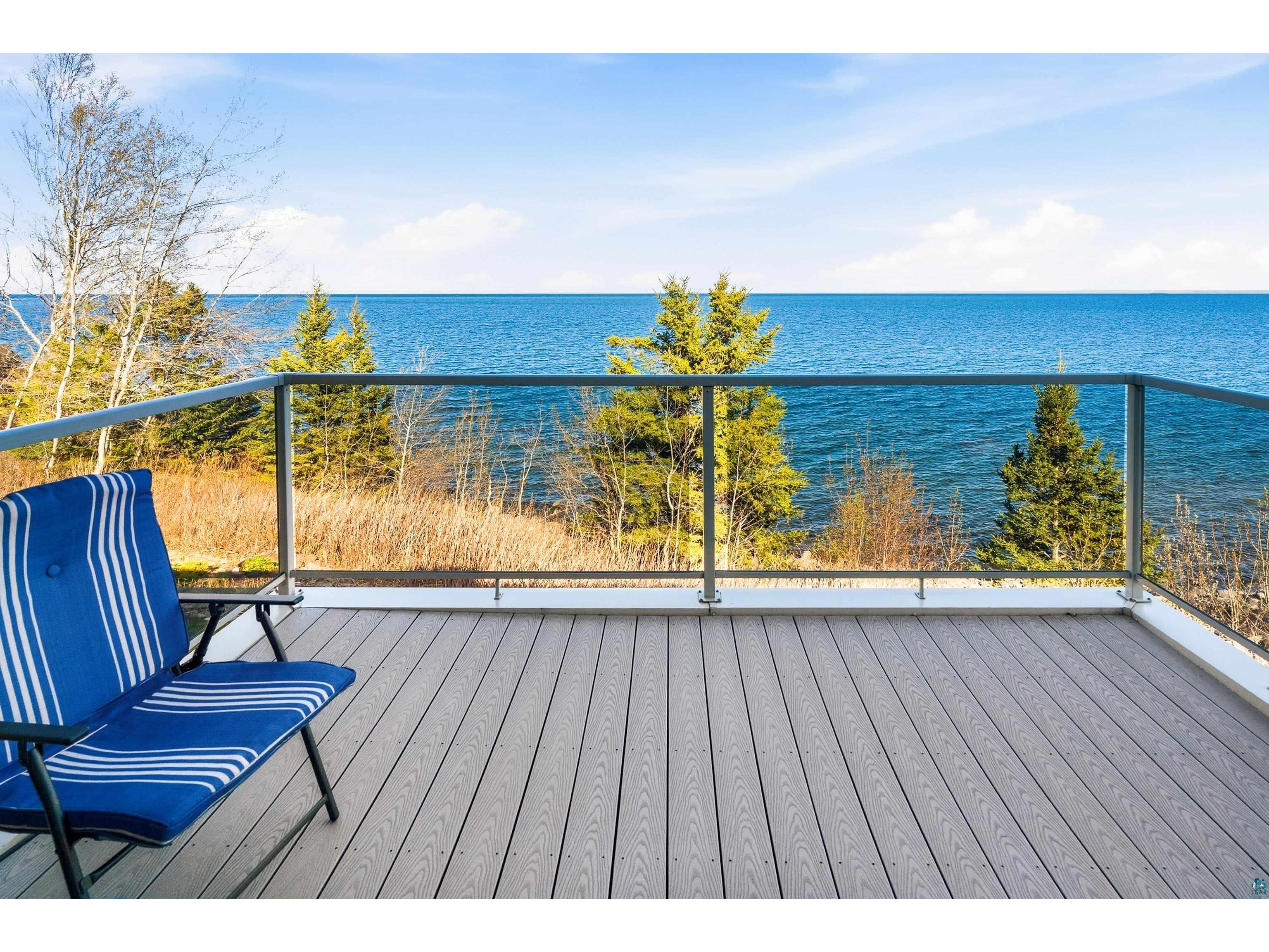1759 Silver Cliff Ln Two Harbors MN 55616 - Lake Superior 6126591 image43