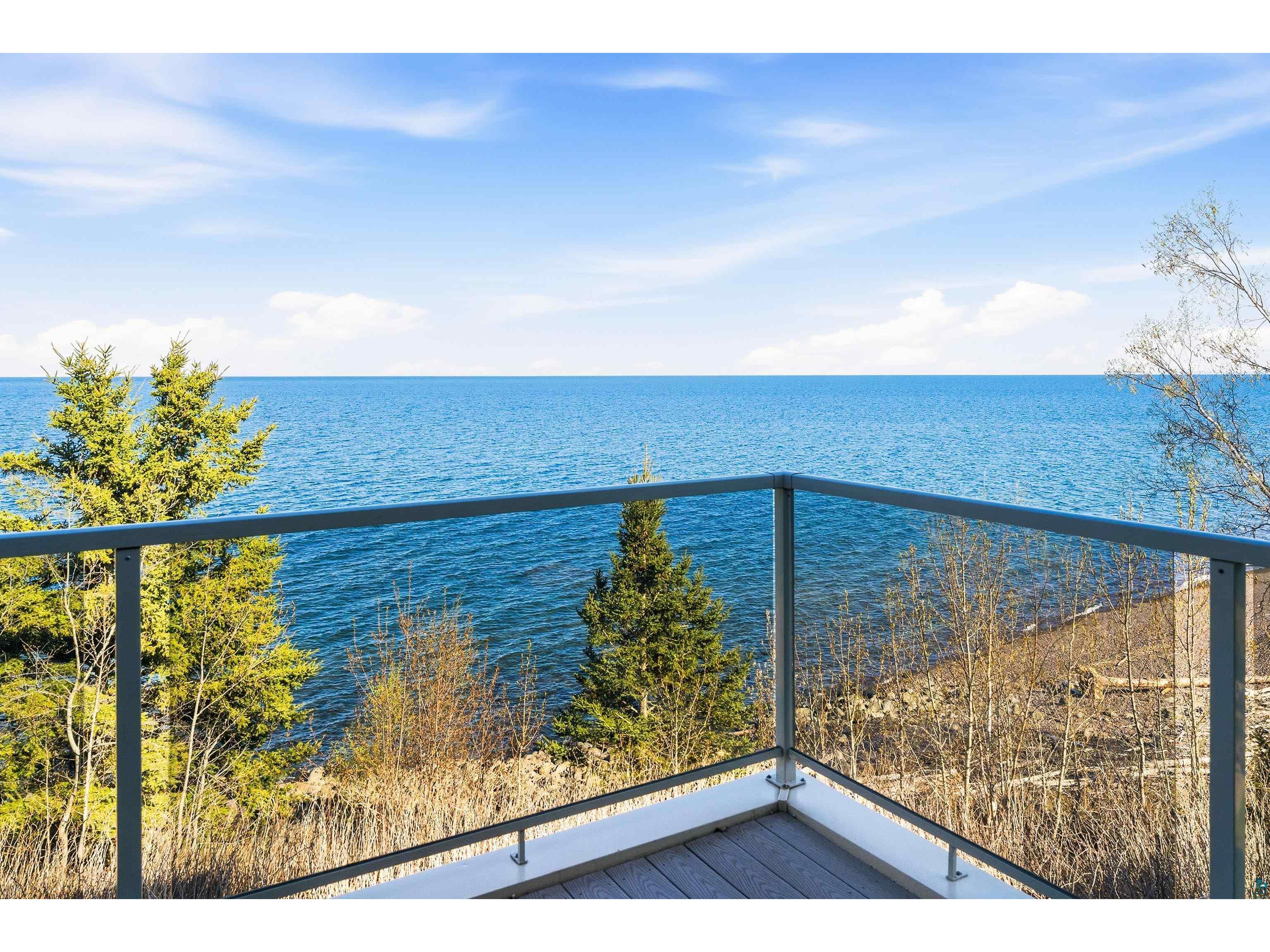 1759 Silver Cliff Ln Two Harbors MN 55616 - Lake Superior 6126591 image44