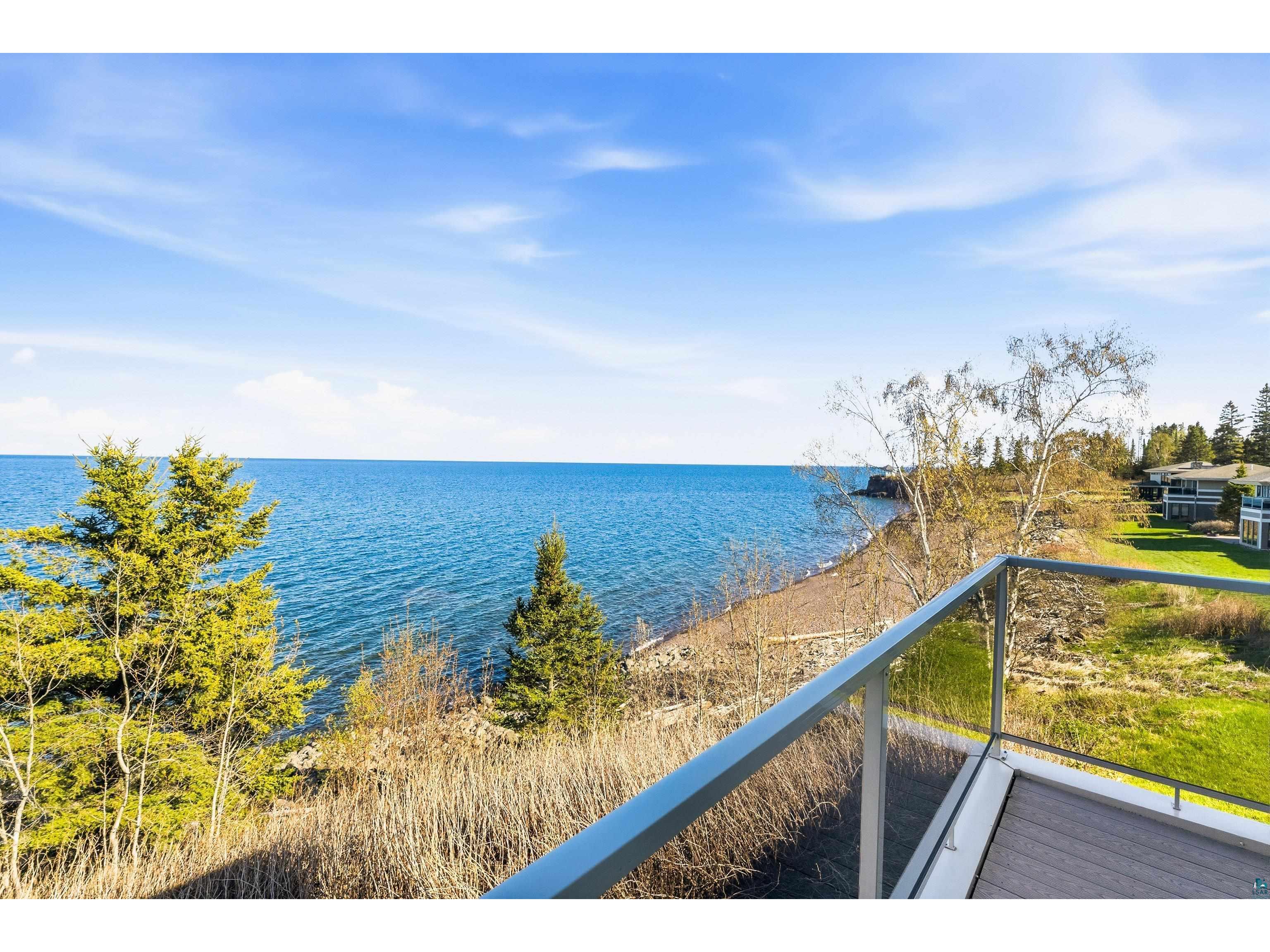 1759 Silver Cliff Ln Two Harbors MN 55616 - Lake Superior 6126591 image45