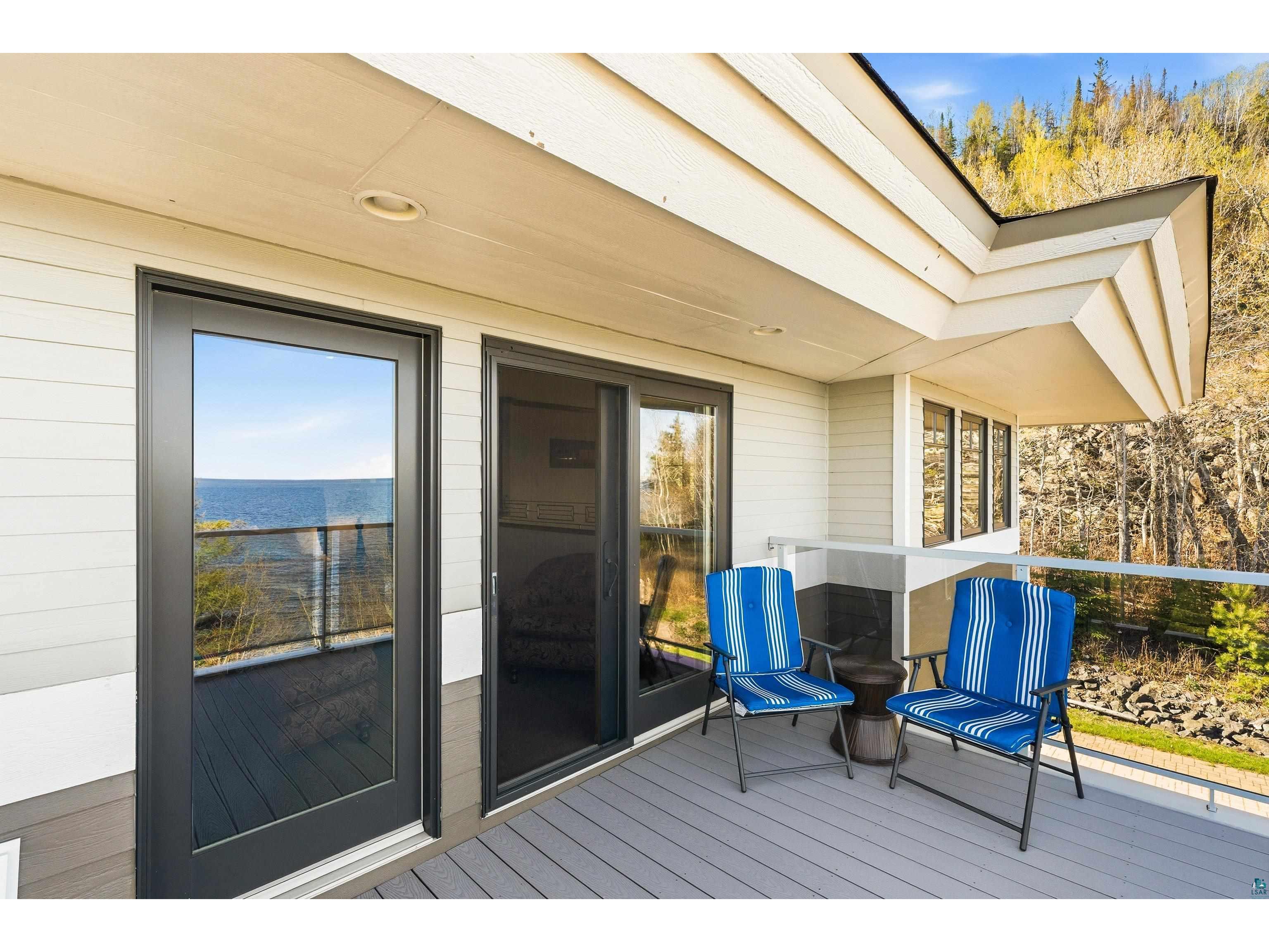 1759 Silver Cliff Ln Two Harbors MN 55616 - Lake Superior 6126591 image47
