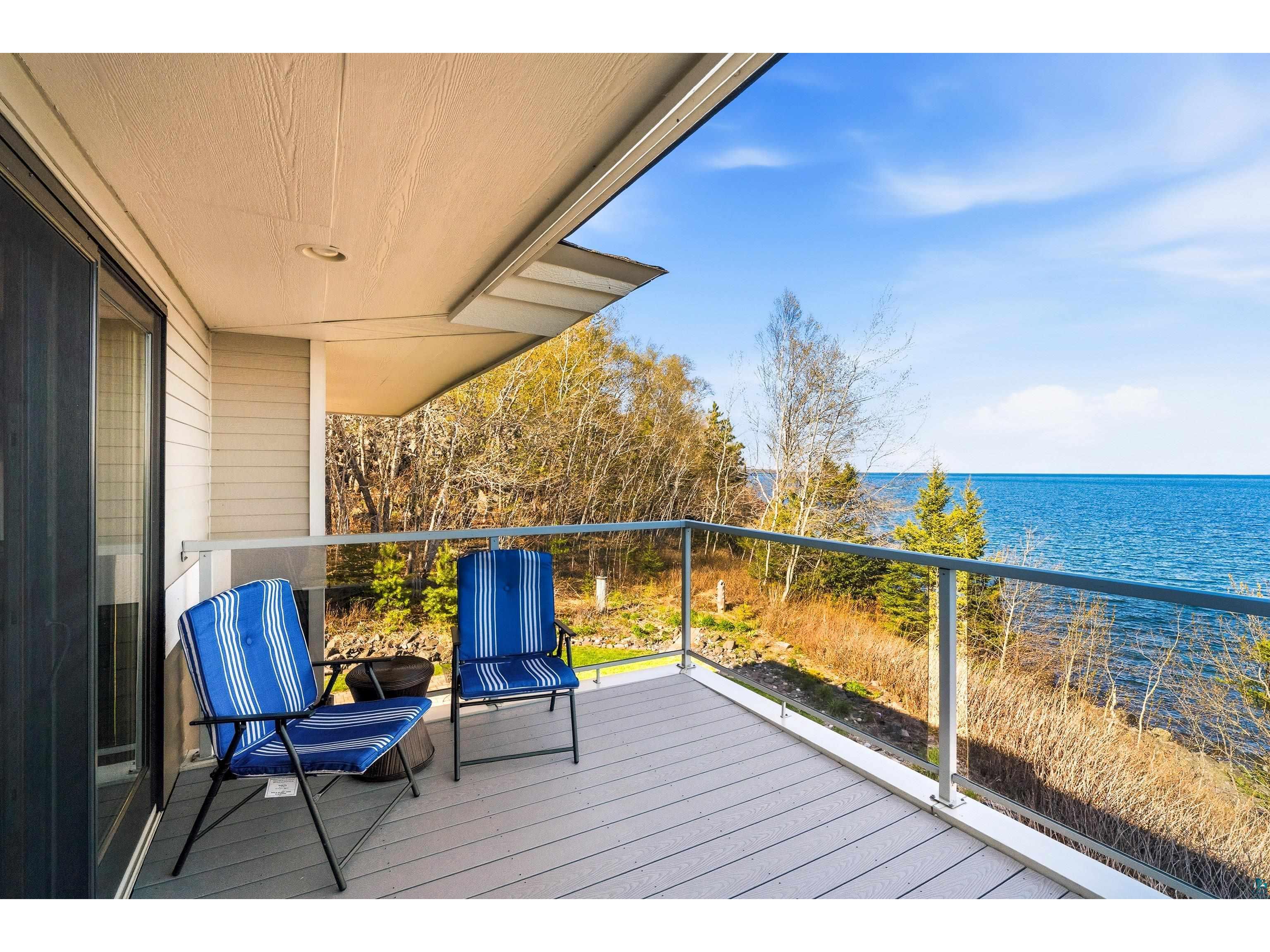 1759 Silver Cliff Ln Two Harbors MN 55616 - Lake Superior 6126591 image48