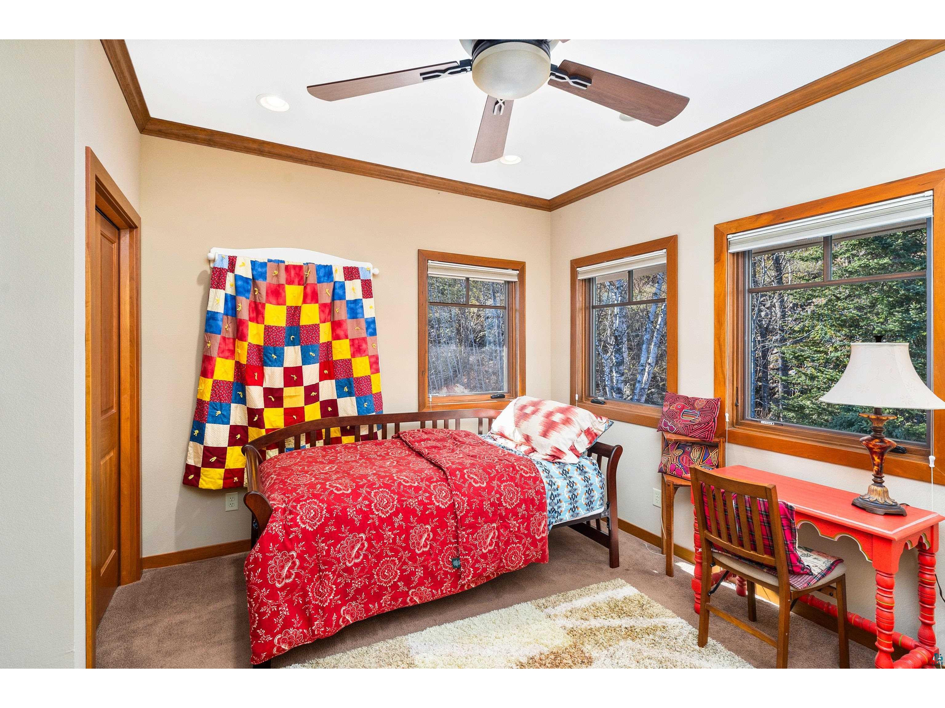 1759 Silver Cliff Ln Two Harbors MN 55616 - Lake Superior 6126591 image51