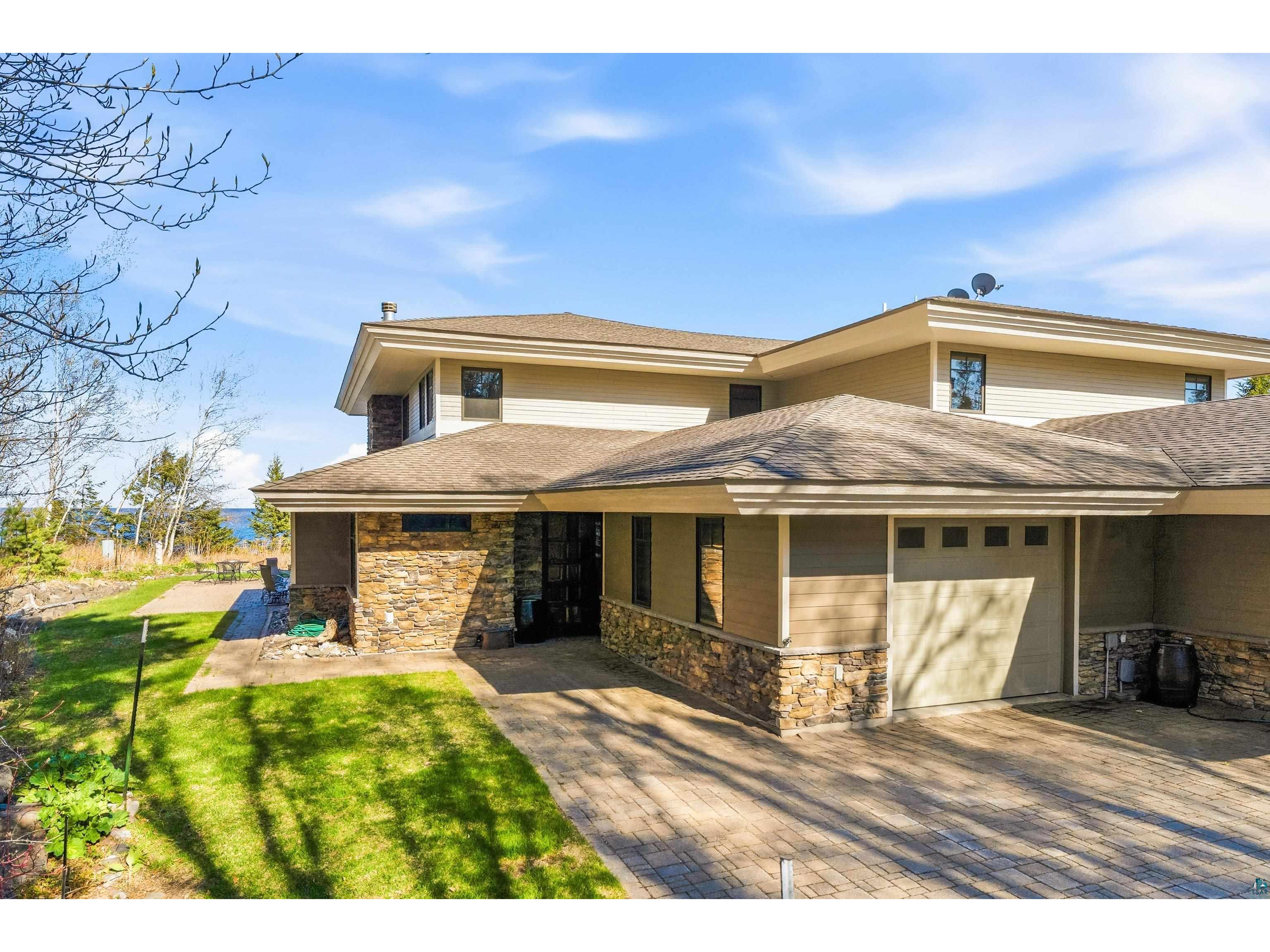 1759 Silver Cliff Ln Two Harbors MN 55616 - Lake Superior 6126591 image52