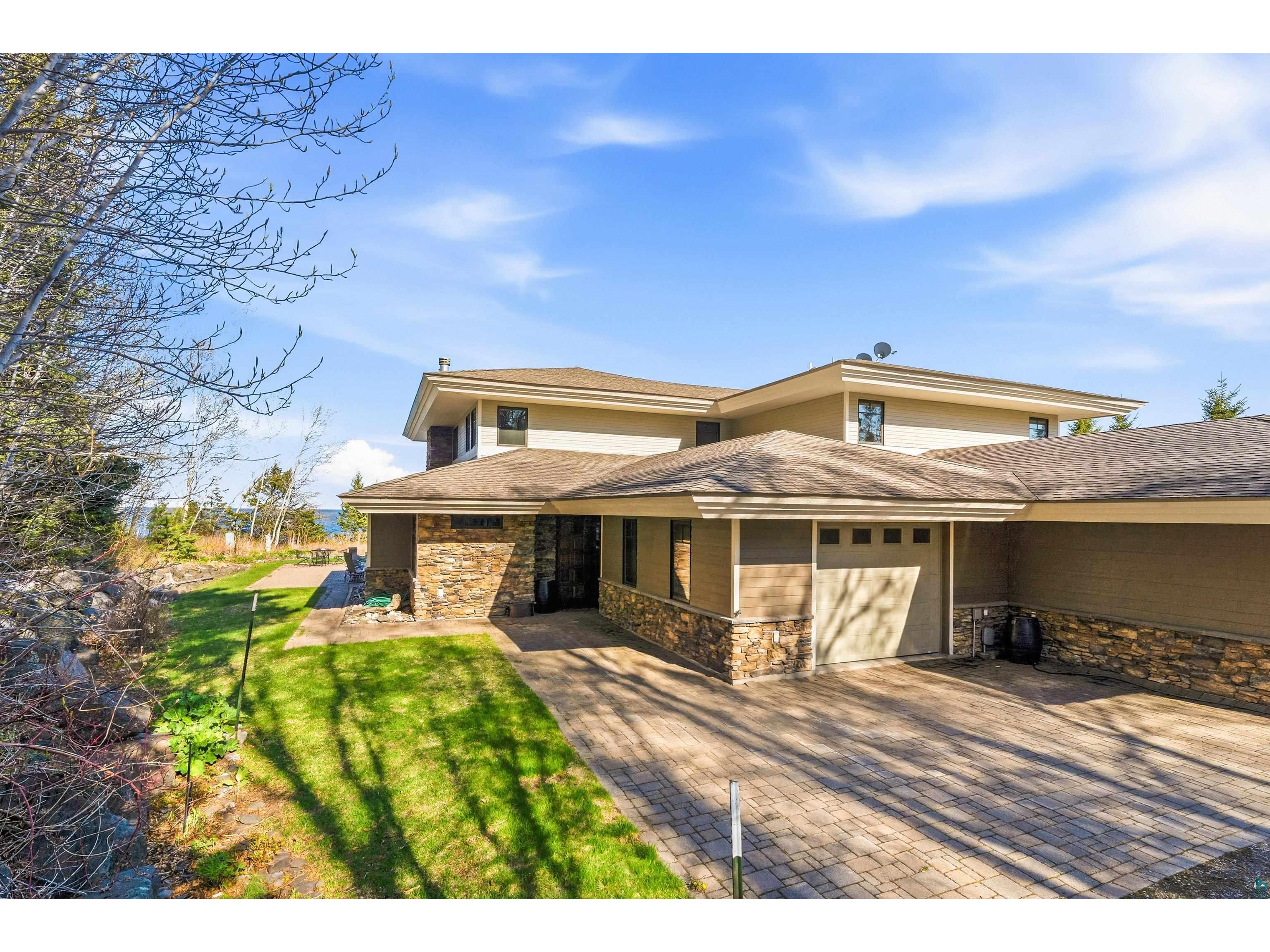 1759 Silver Cliff Ln Two Harbors MN 55616 - Lake Superior 6126591 image53
