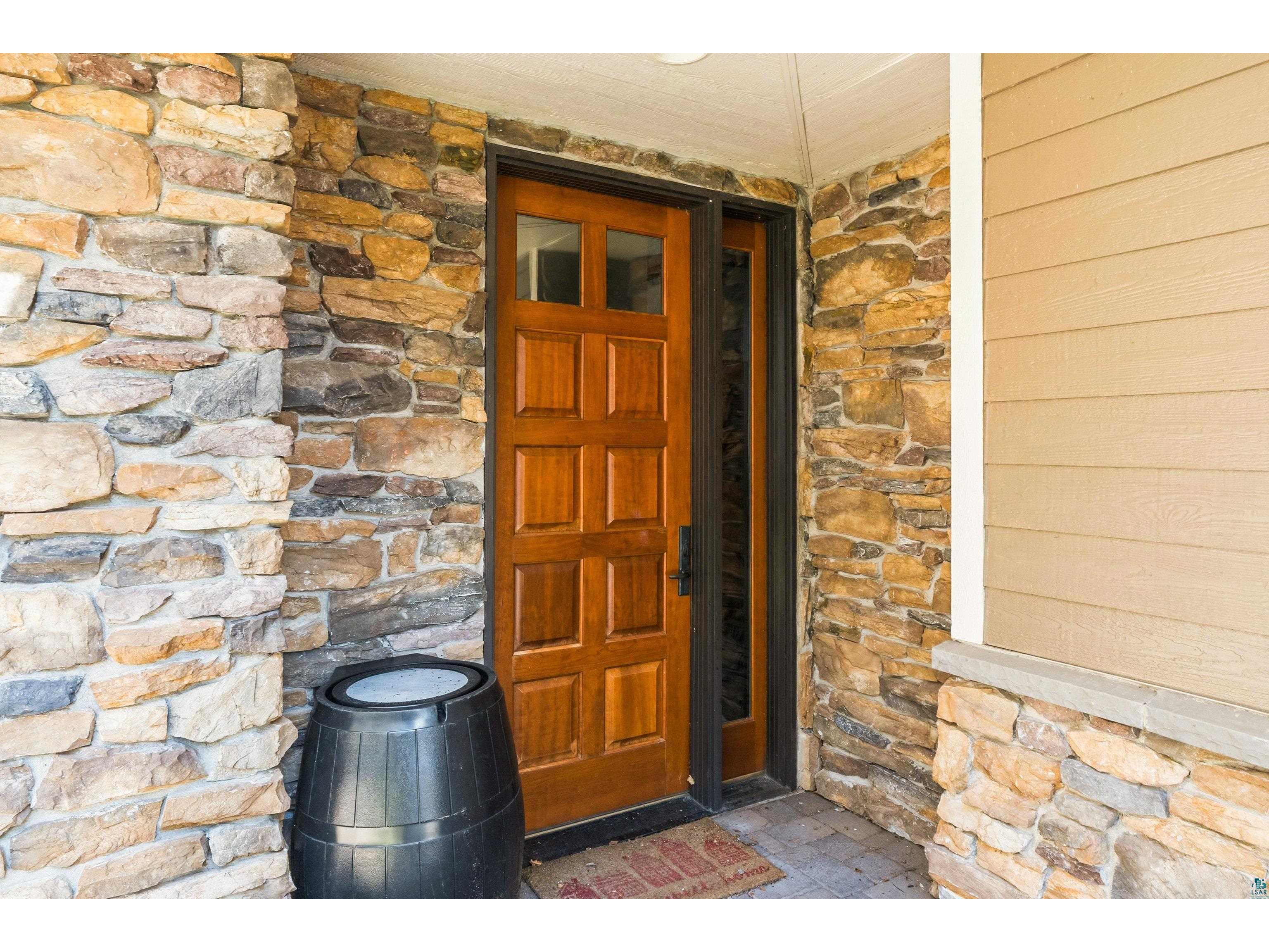 1759 Silver Cliff Ln Two Harbors MN 55616 - Lake Superior 6126591 image55