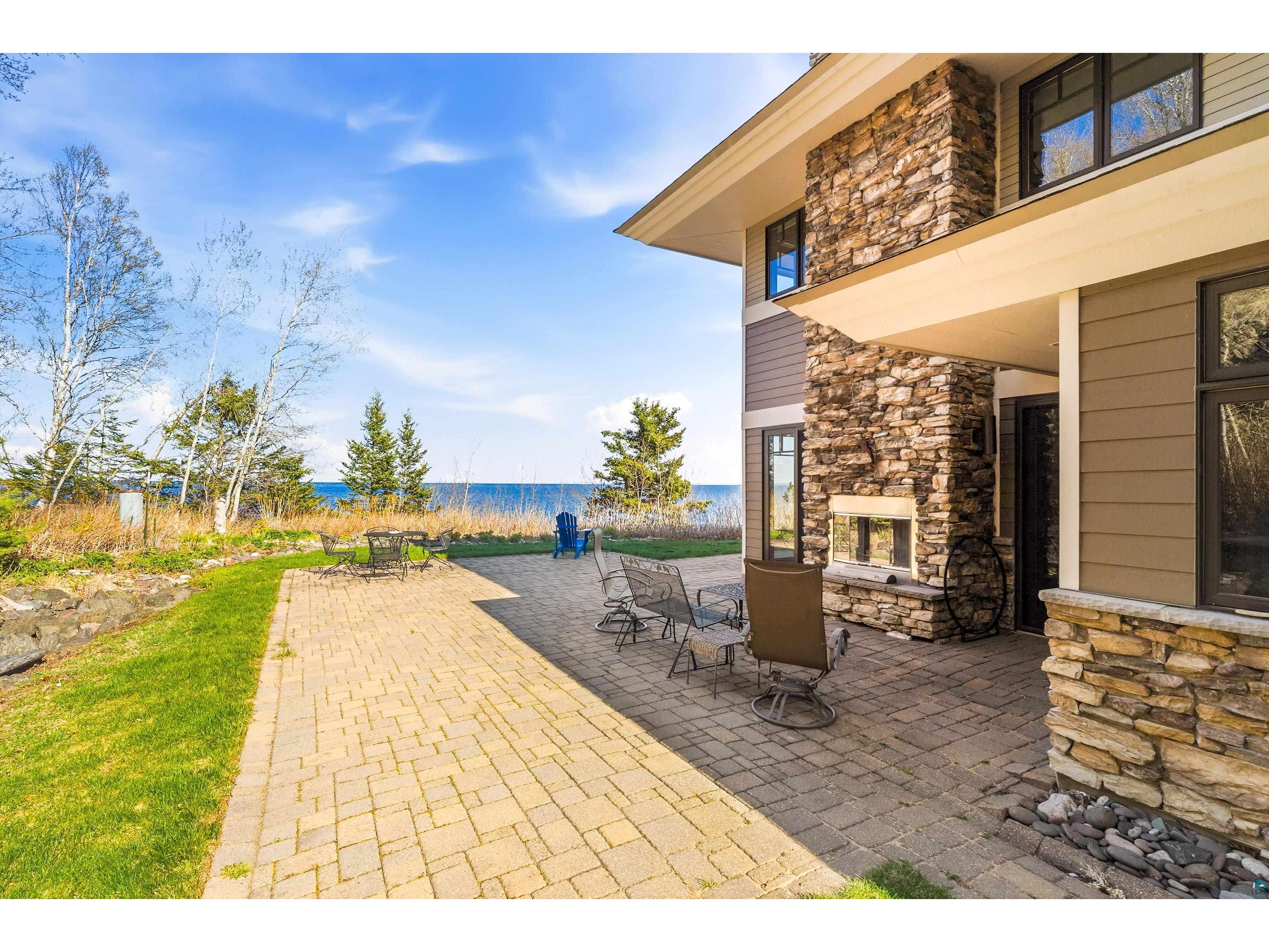 1759 Silver Cliff Ln Two Harbors MN 55616 - Lake Superior 6126591 image56