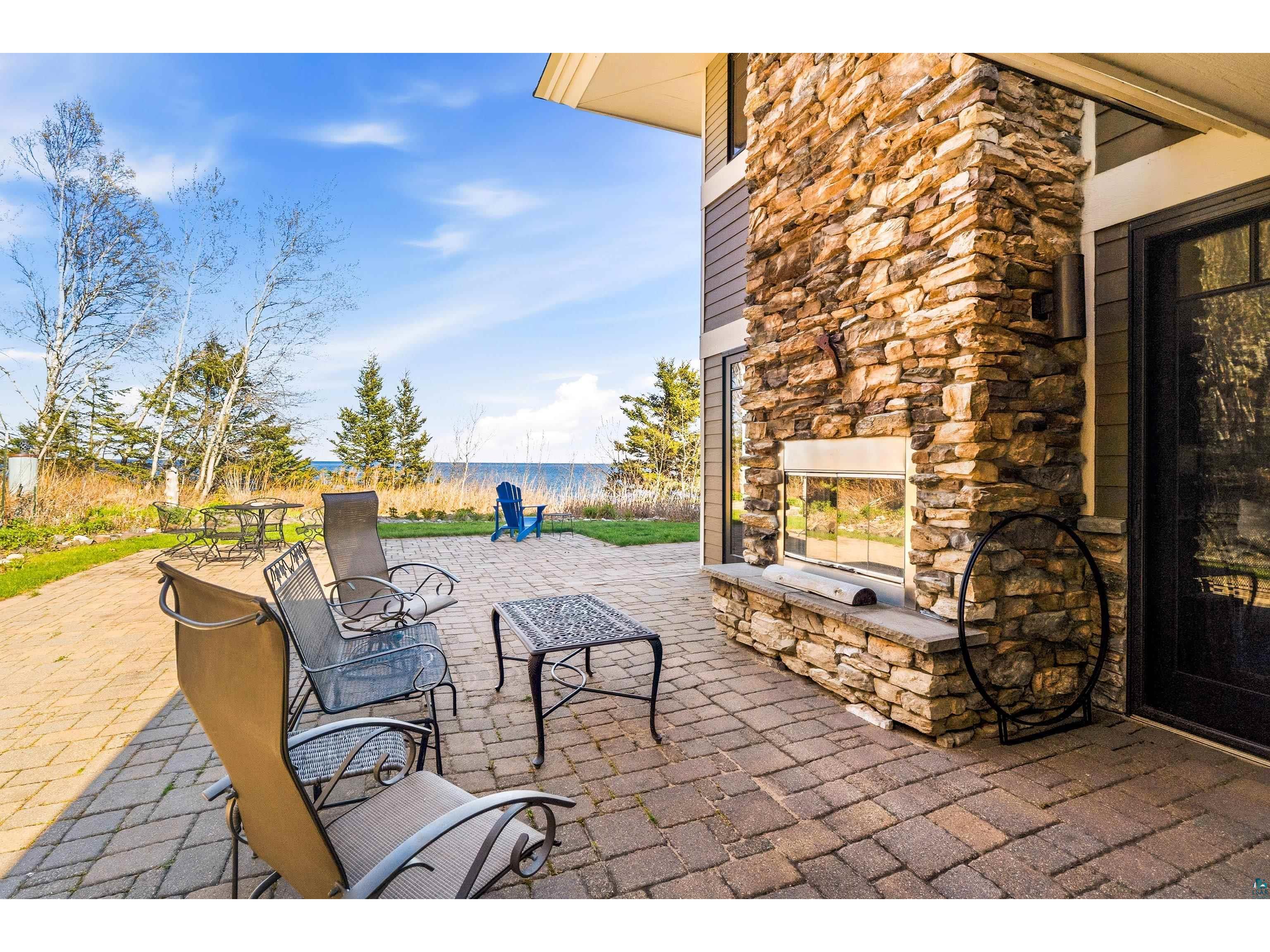 1759 Silver Cliff Ln Two Harbors MN 55616 - Lake Superior 6126591 image57