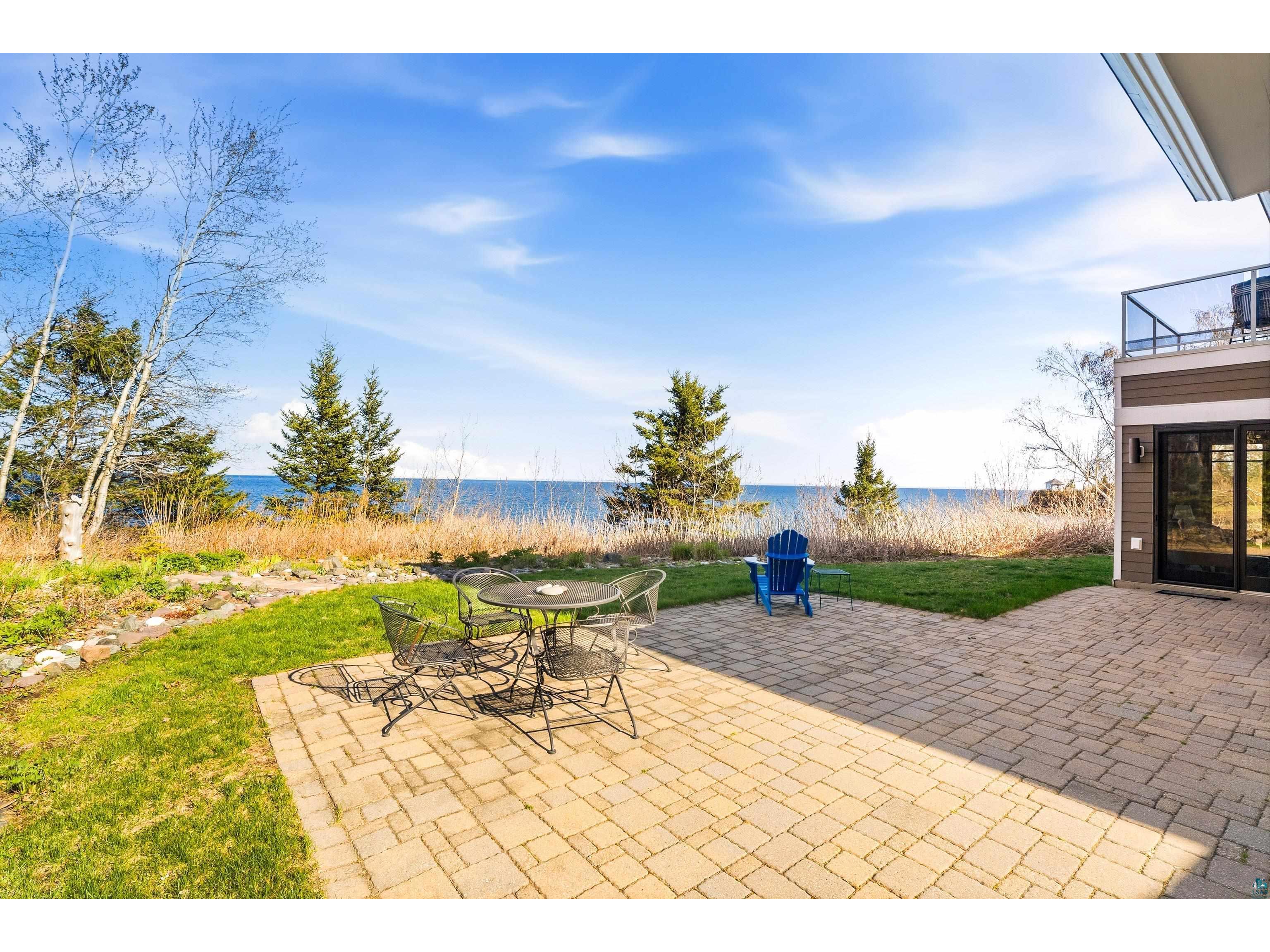 1759 Silver Cliff Ln Two Harbors MN 55616 - Lake Superior 6126591 image58
