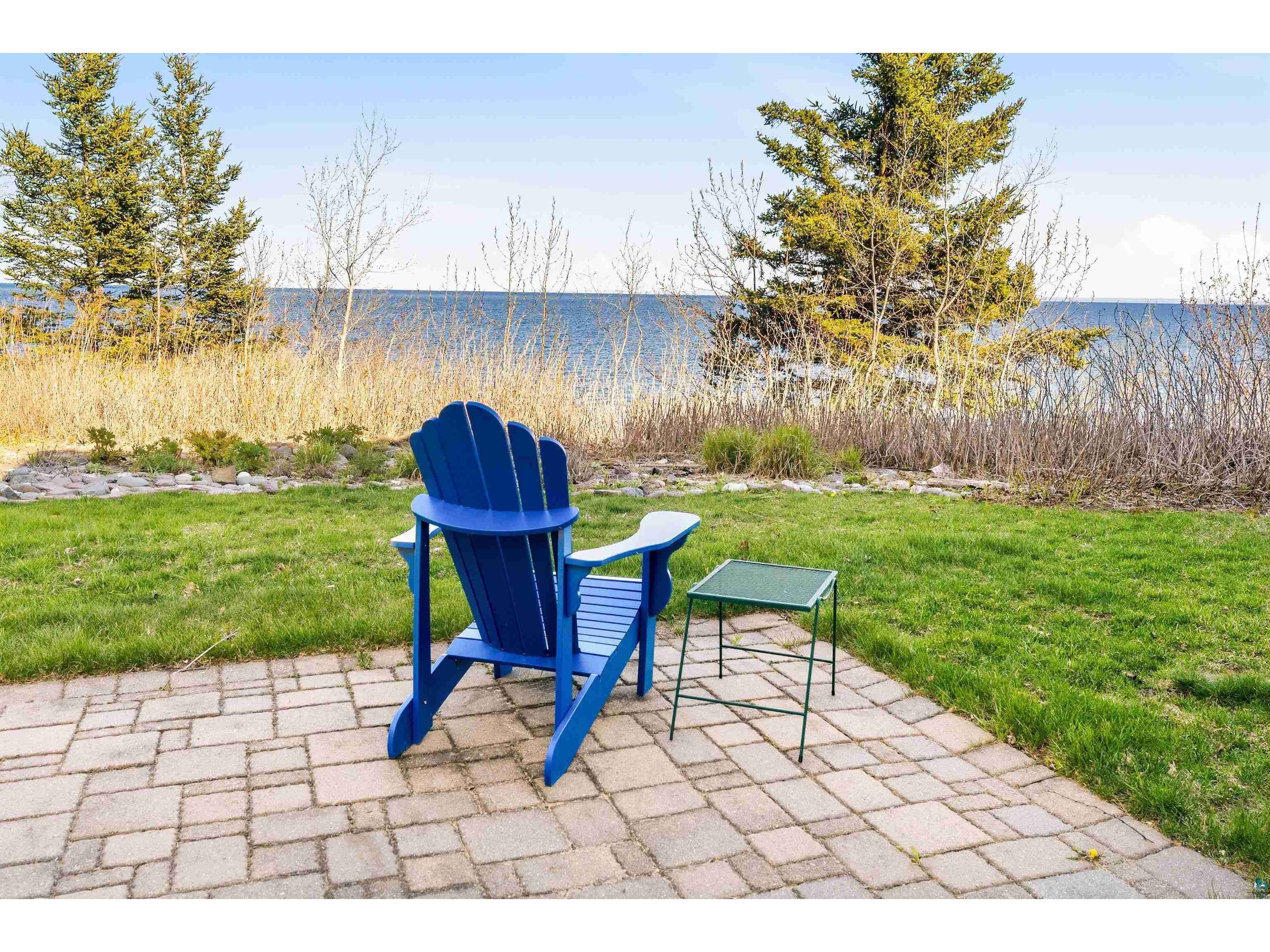 1759 Silver Cliff Ln Two Harbors MN 55616 - Lake Superior 6126591 image63