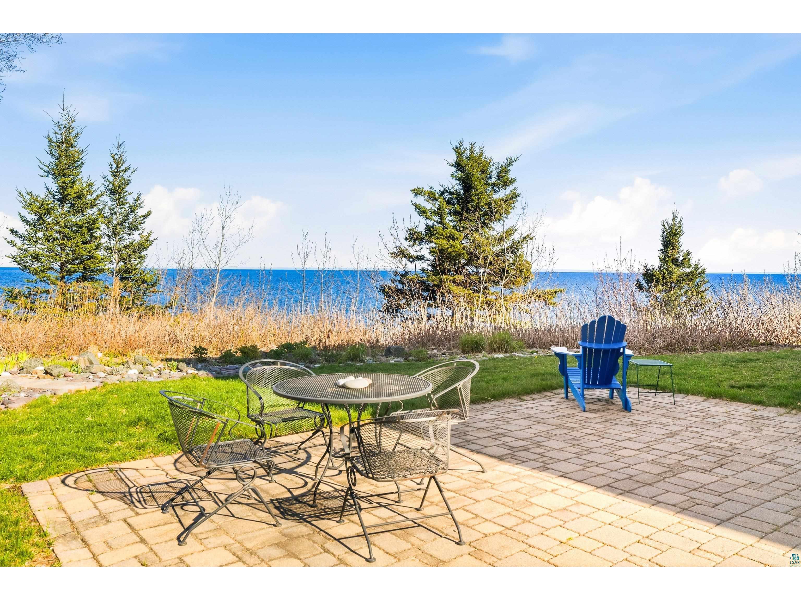1759 Silver Cliff Ln Two Harbors MN 55616 - Lake Superior 6126591 image64