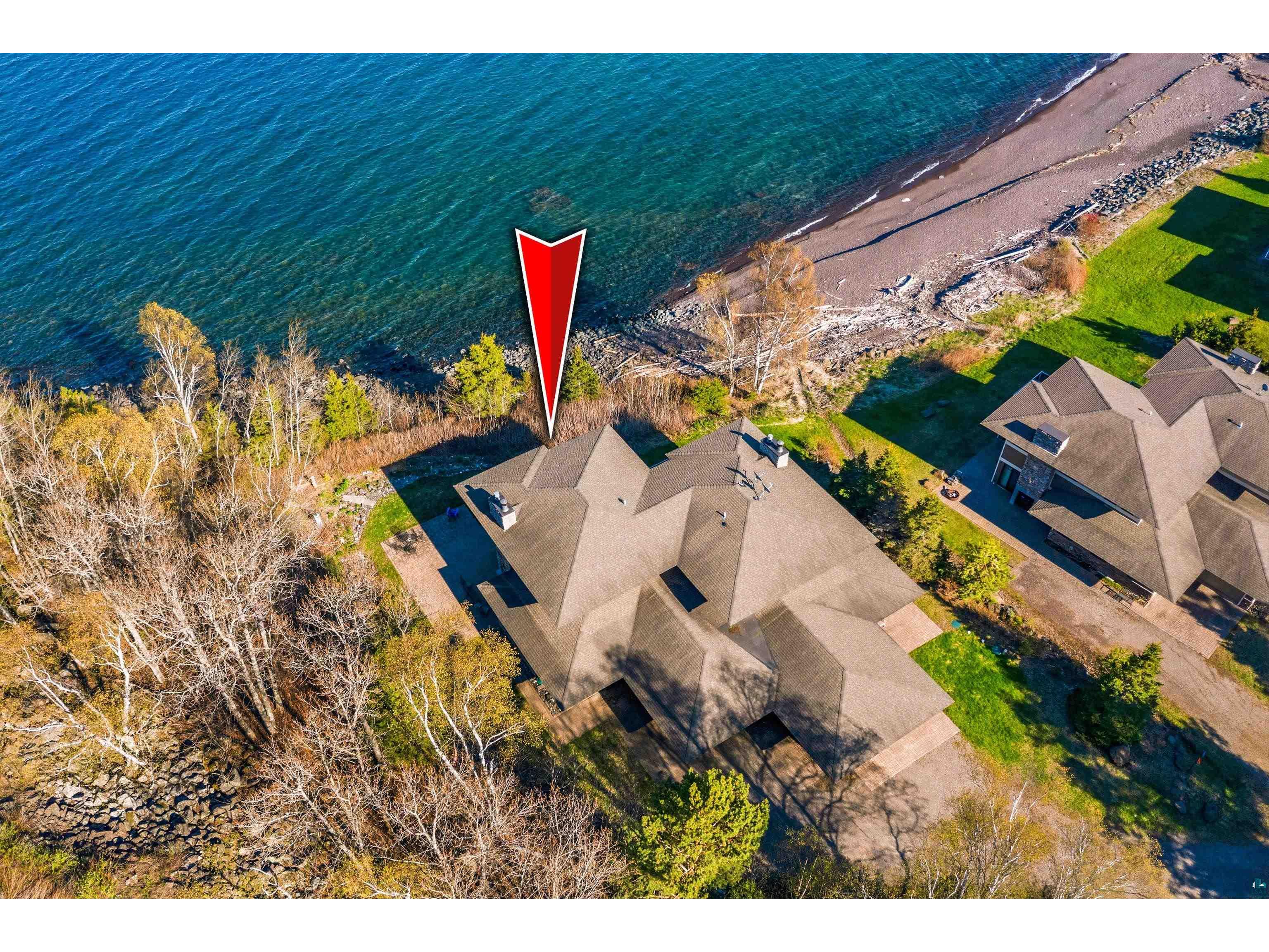 1759 Silver Cliff Ln Two Harbors MN 55616 - Lake Superior 6126591 image66