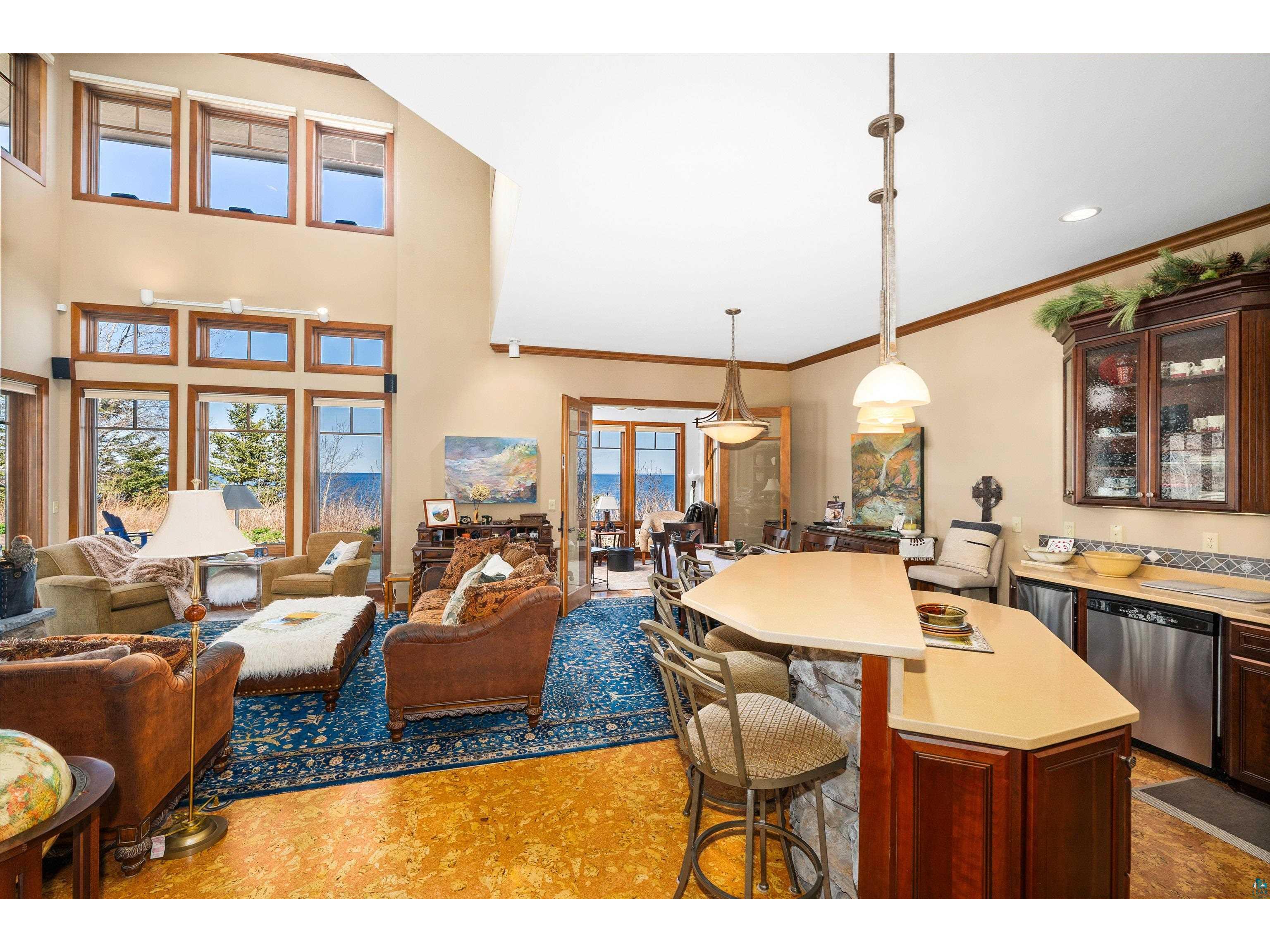 1759 Silver Cliff Ln Two Harbors MN 55616 - Lake Superior 6126591 image7