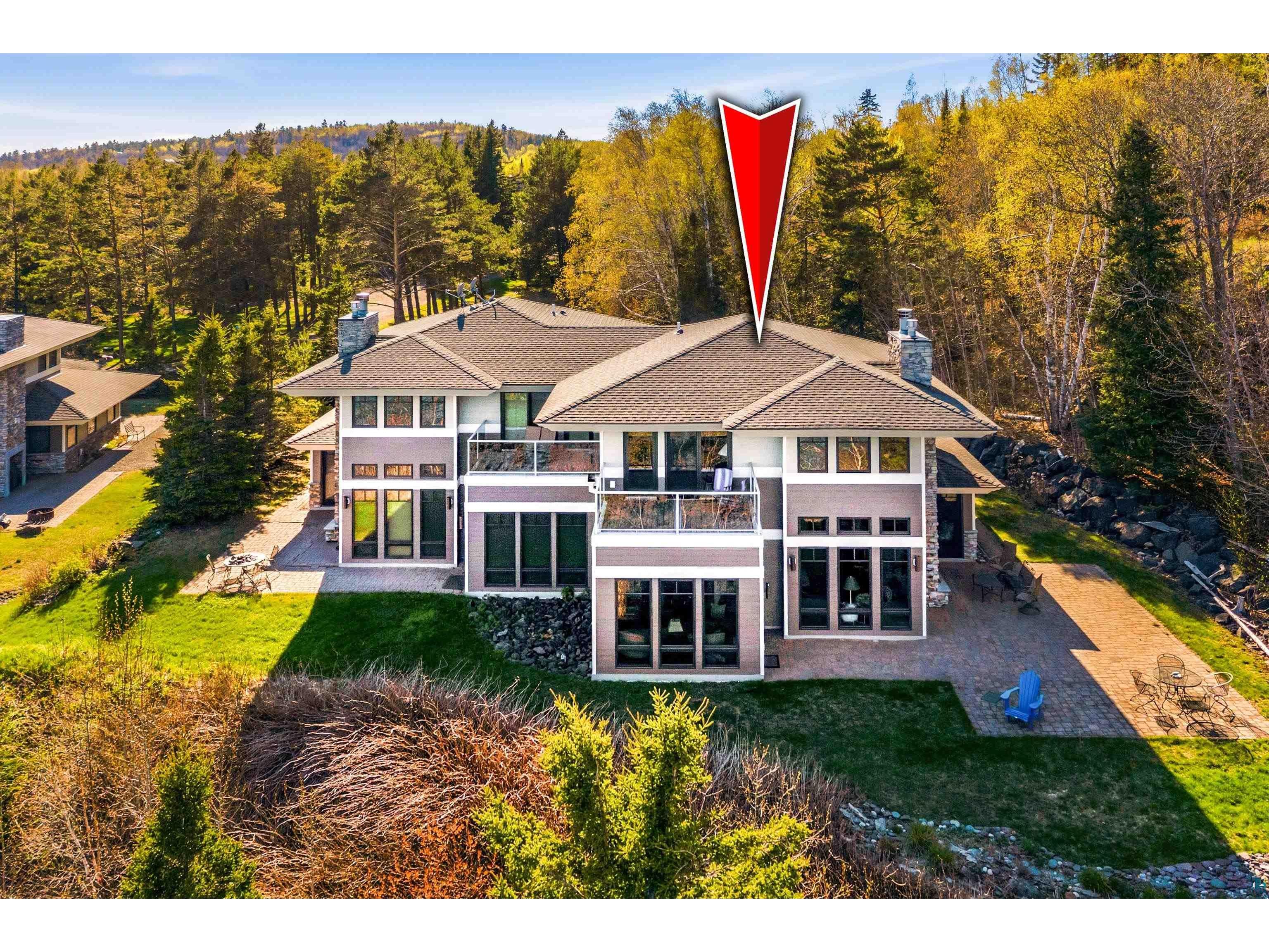 1759 Silver Cliff Ln Two Harbors MN 55616 - Lake Superior 6126591 image70