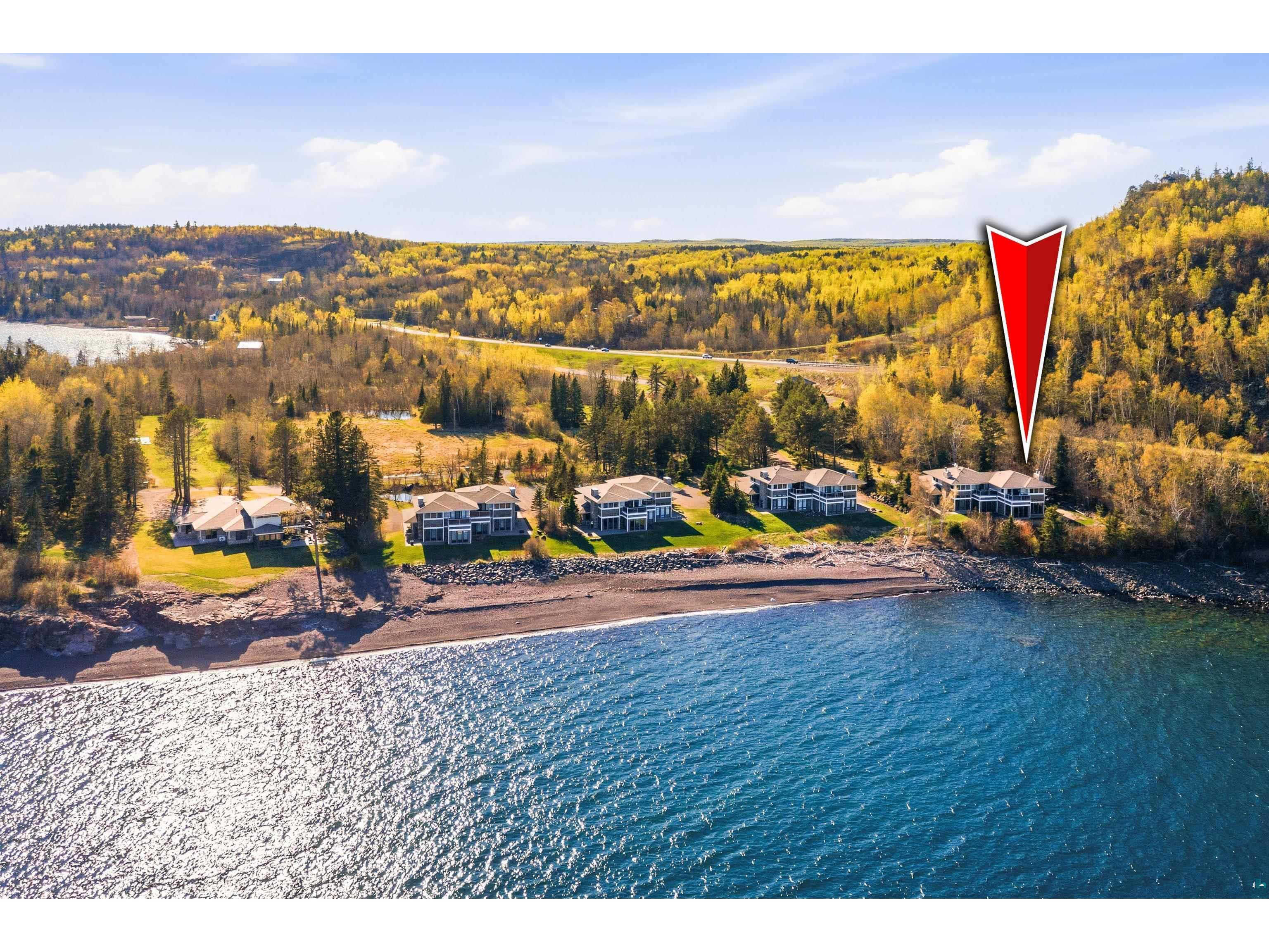 1759 Silver Cliff Ln Two Harbors MN 55616 - Lake Superior 6126591 image75