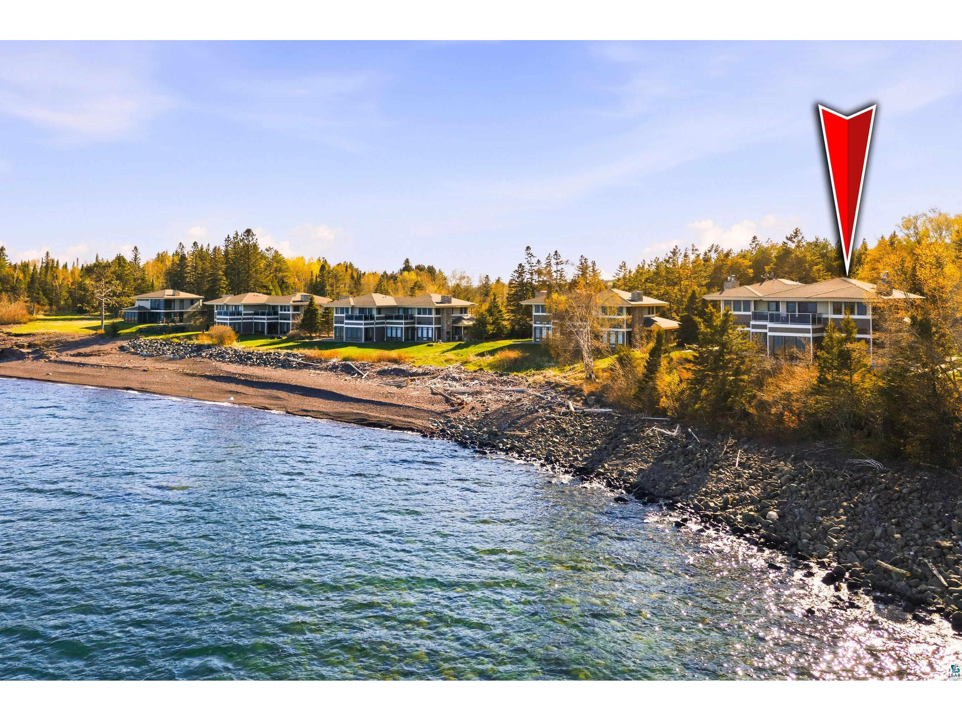 1759 Silver Cliff Ln Two Harbors MN 55616 - Lake Superior 6126591 image77