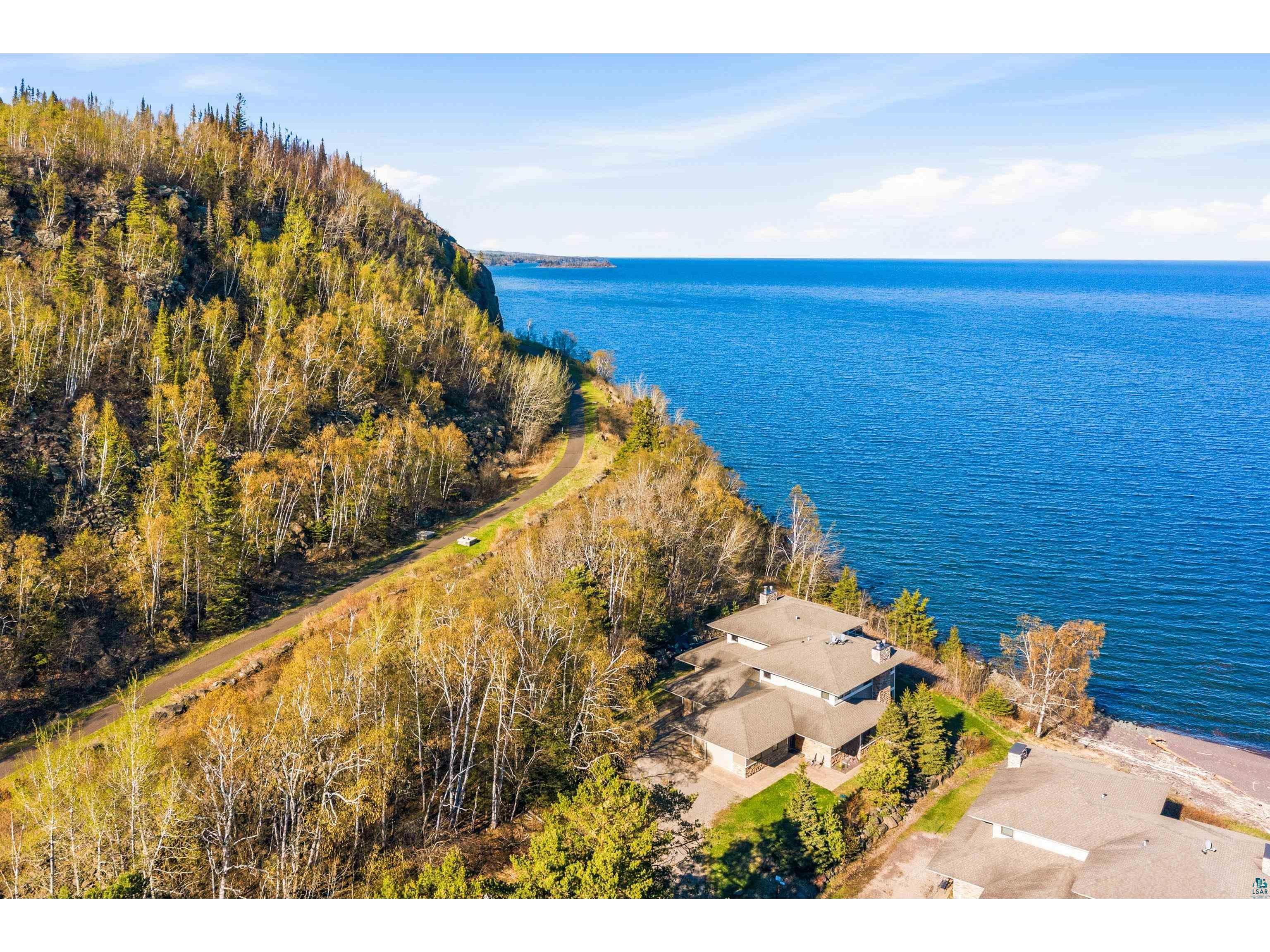 1759 Silver Cliff Ln Two Harbors MN 55616 - Lake Superior 6126591 image79