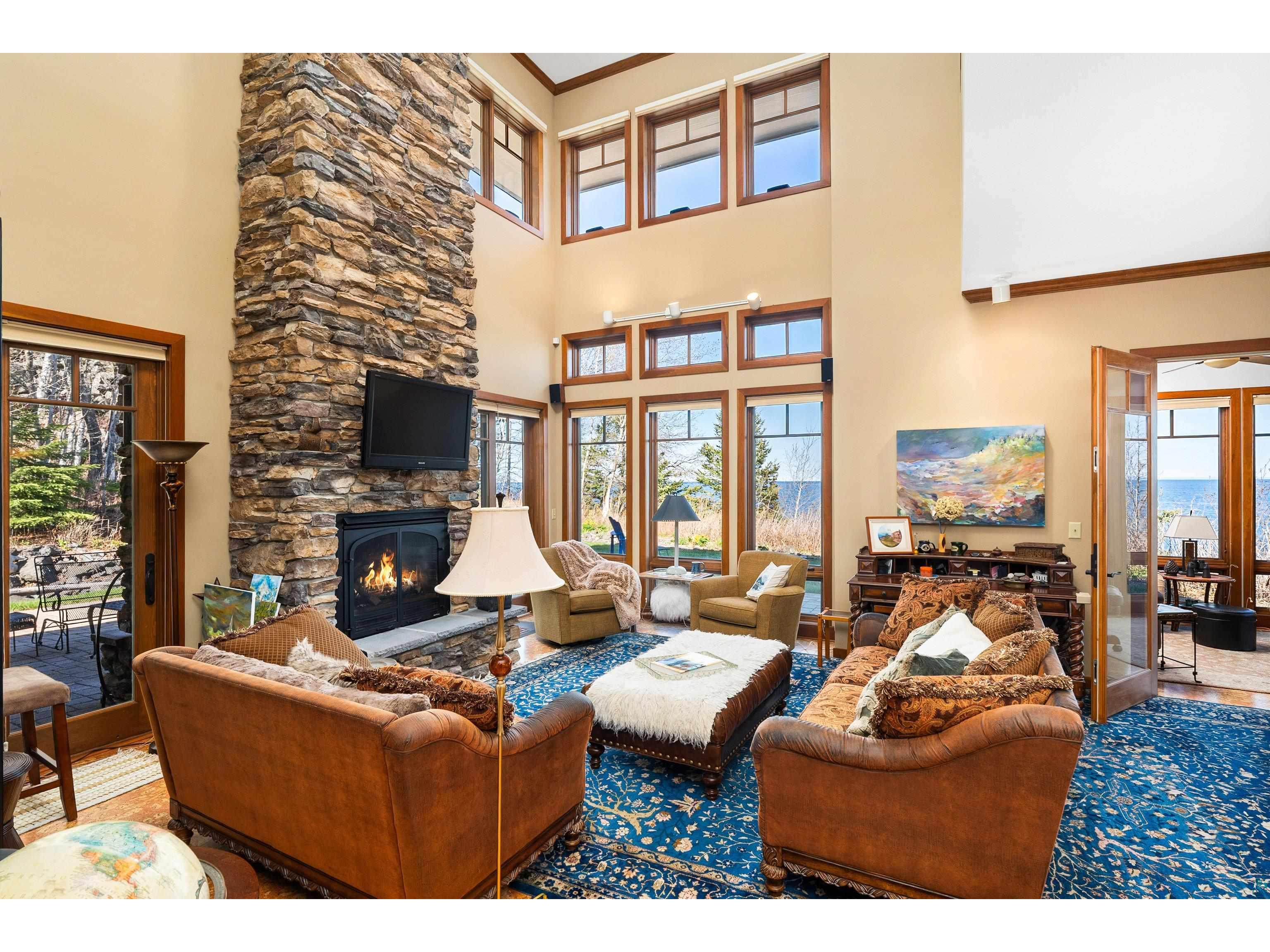 1759 Silver Cliff Ln Two Harbors MN 55616 - Lake Superior 6126591 image8