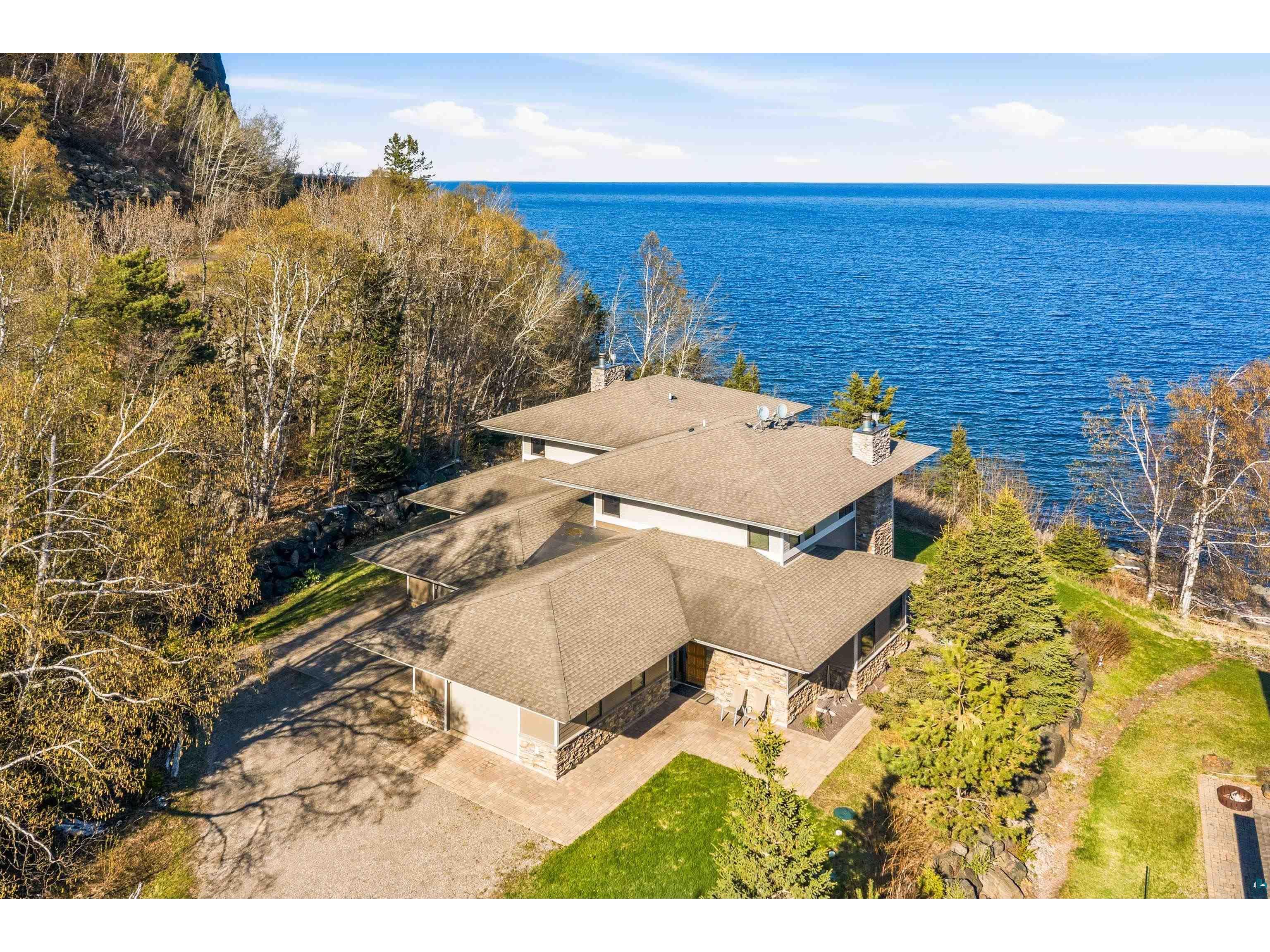 1759 Silver Cliff Ln Two Harbors MN 55616 - Lake Superior 6126591 image80