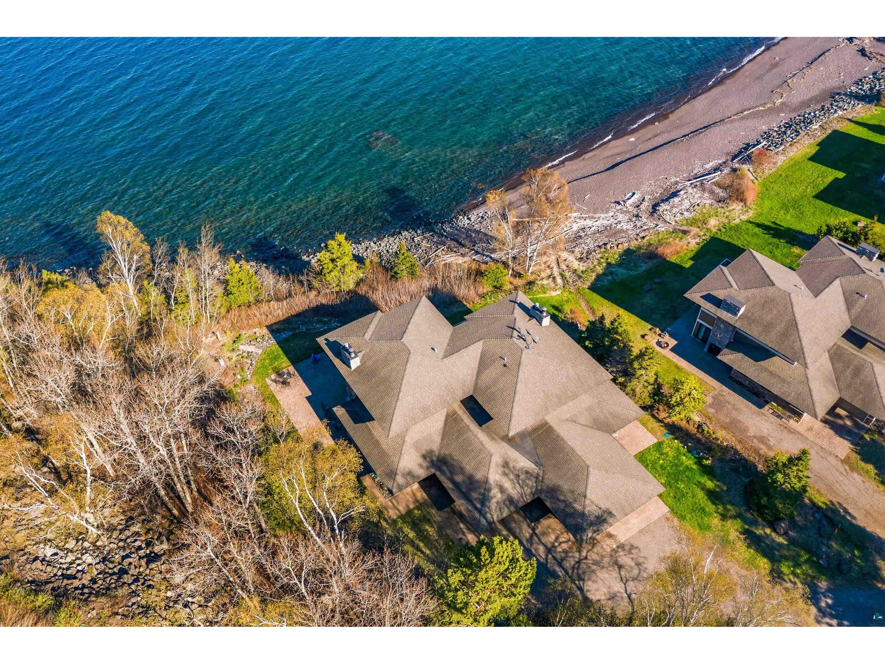 1759 Silver Cliff Ln Two Harbors MN 55616 - Lake Superior 6126591 image81