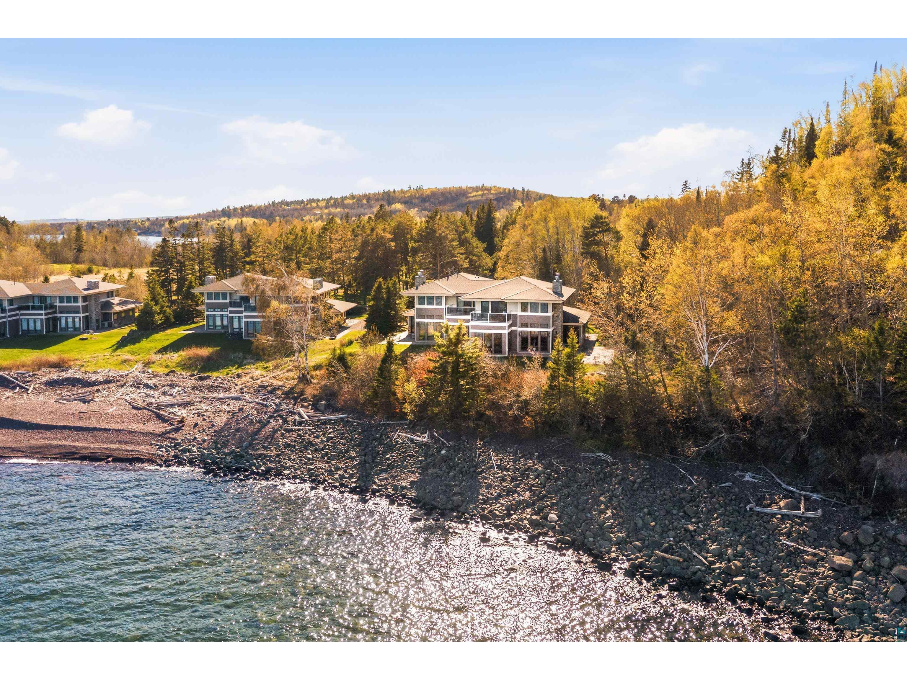 1759 Silver Cliff Ln Two Harbors MN 55616 - Lake Superior 6126591 image83