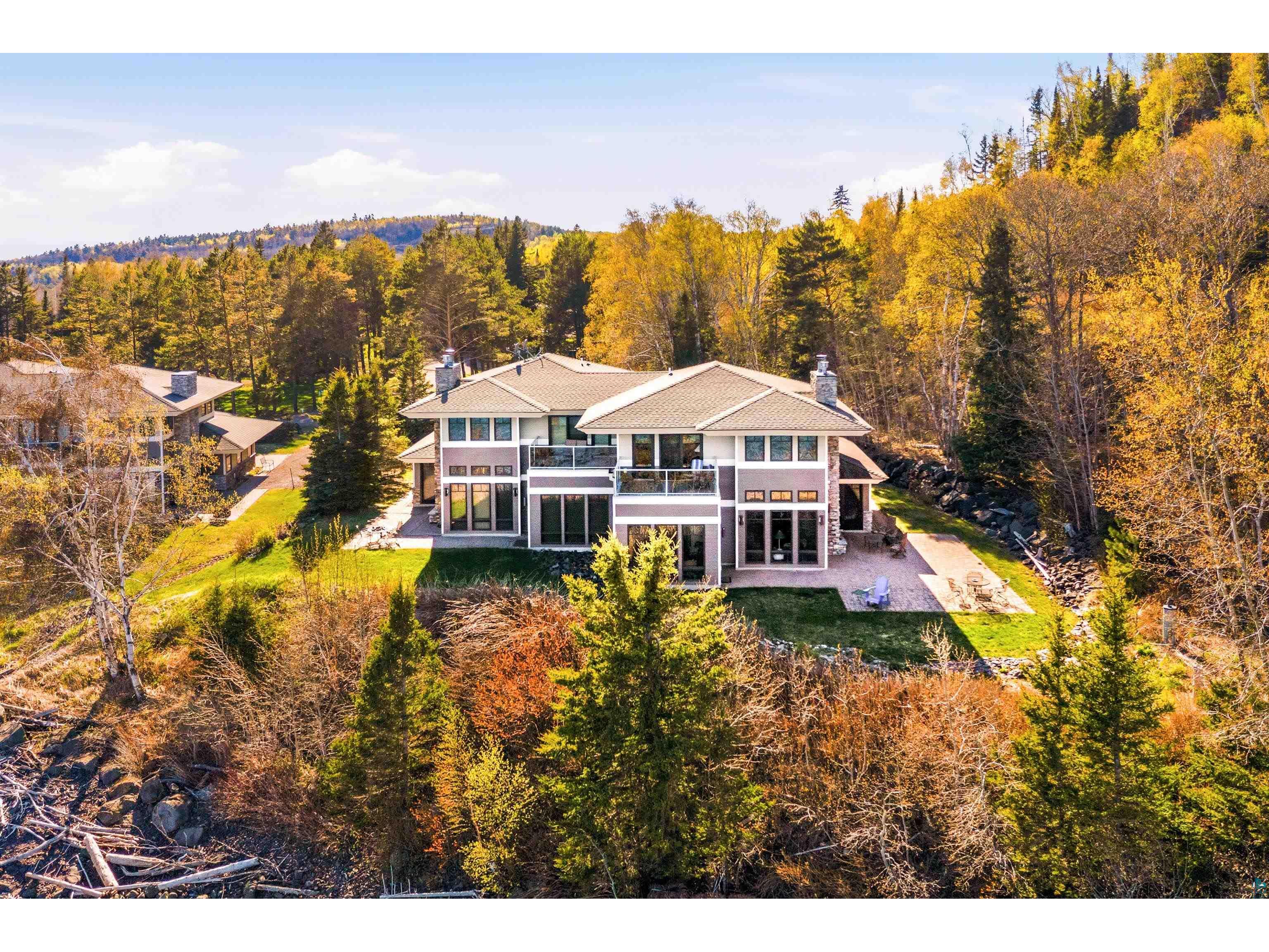 1759 Silver Cliff Ln Two Harbors MN 55616 - Lake Superior 6126591 image84