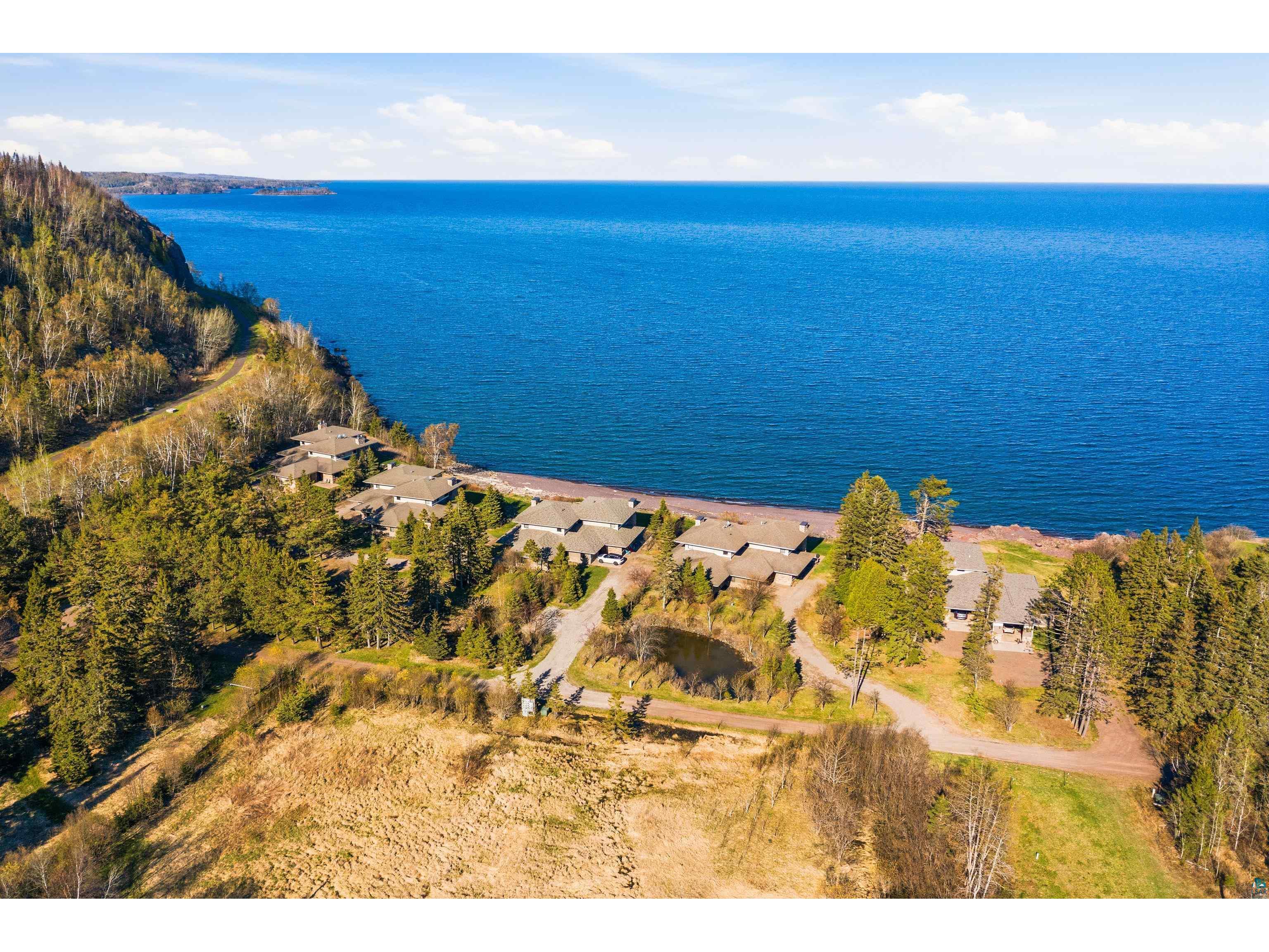 1759 Silver Cliff Ln Two Harbors MN 55616 - Lake Superior 6126591 image86