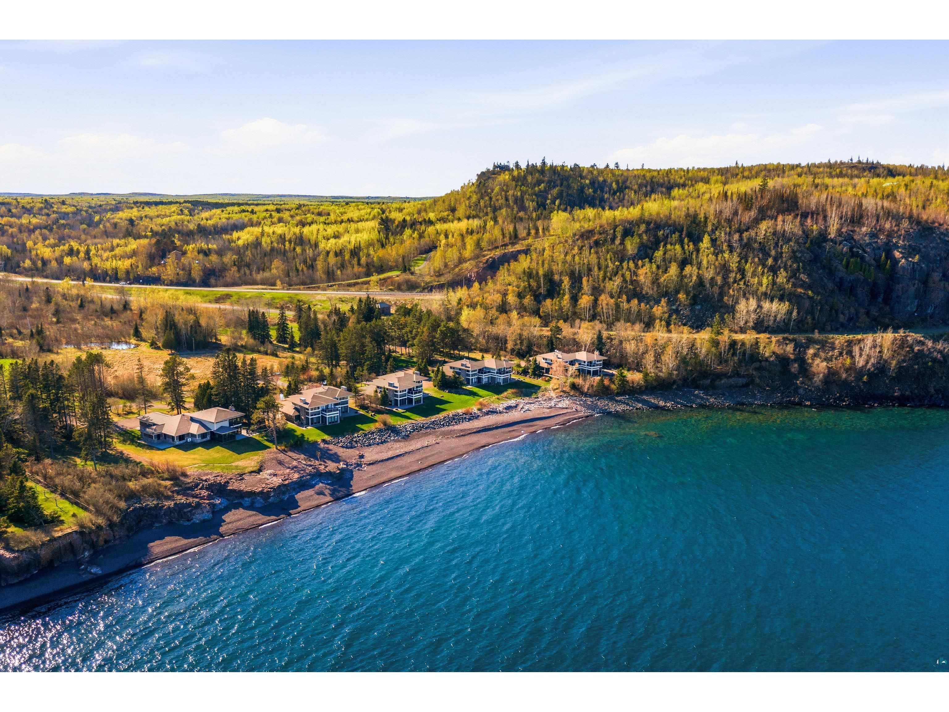 1759 Silver Cliff Ln Two Harbors MN 55616 - Lake Superior 6126591 image88