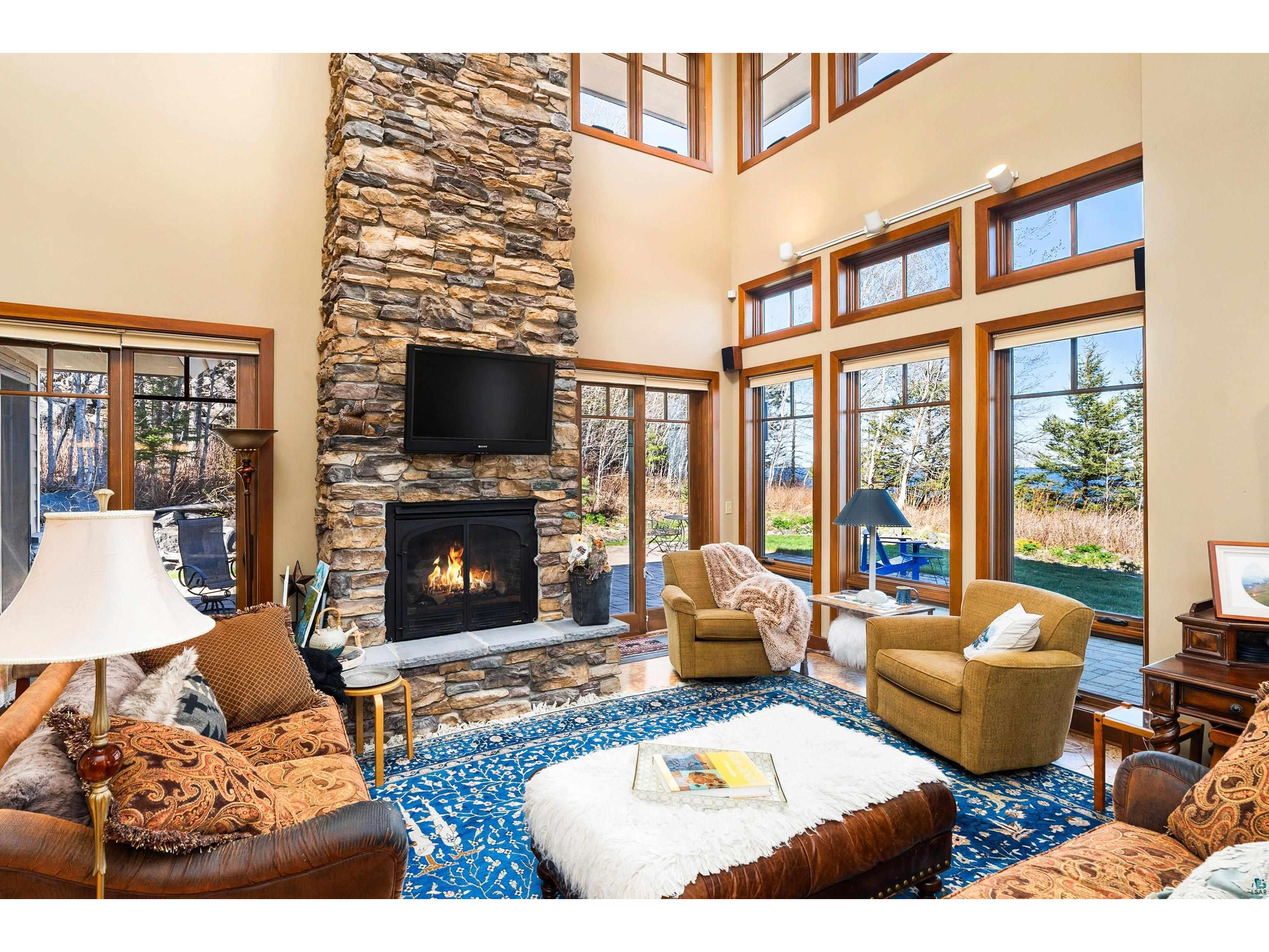 1759 Silver Cliff Ln Two Harbors MN 55616 - Lake Superior 6126591 image9