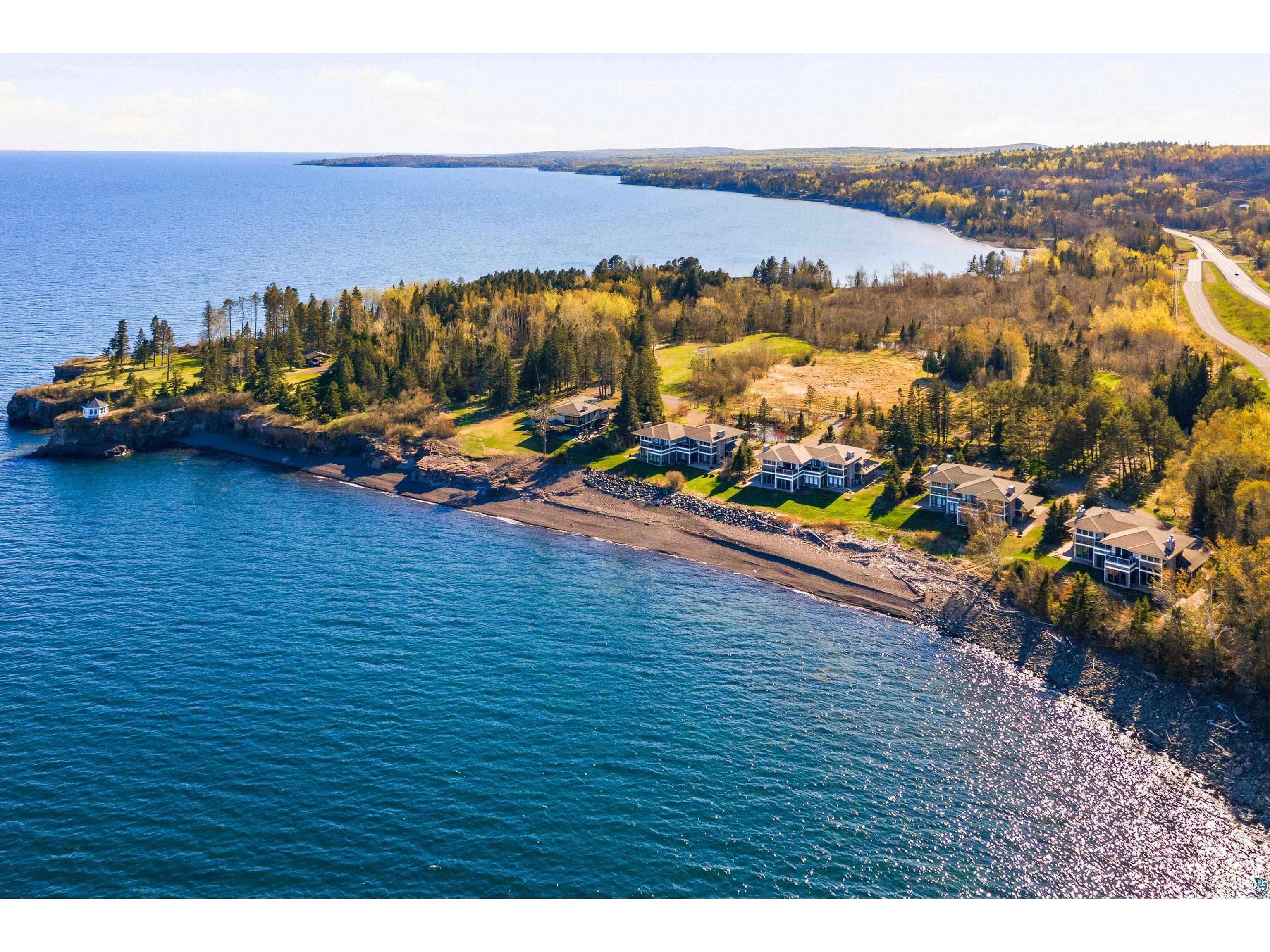 1759 Silver Cliff Ln Two Harbors MN 55616 - Lake Superior 6126591 image90