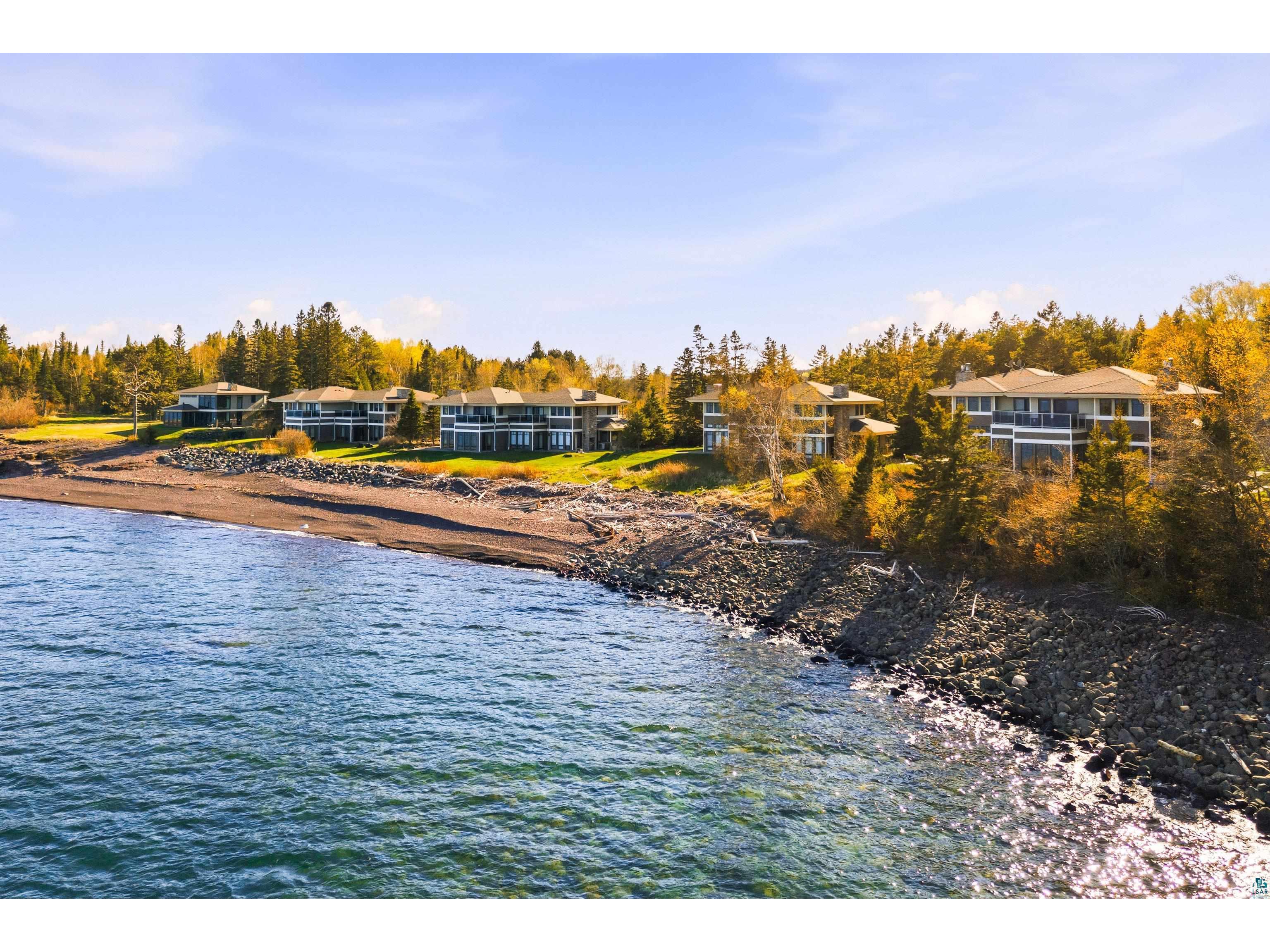 1759 Silver Cliff Ln Two Harbors MN 55616 - Lake Superior 6126591 image92