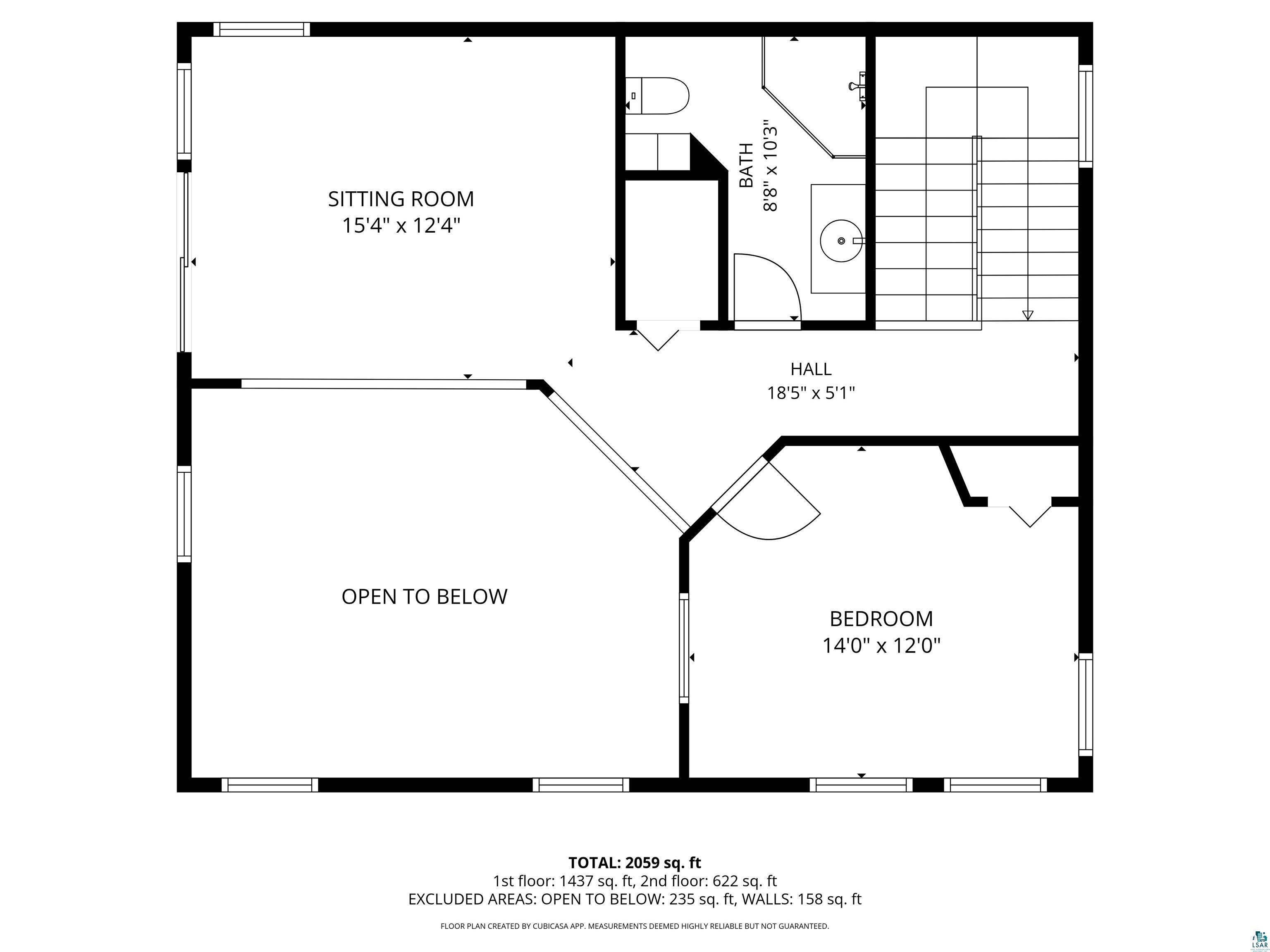 1759 Silver Cliff Ln Two Harbors MN 55616 - Lake Superior 6126591 image94