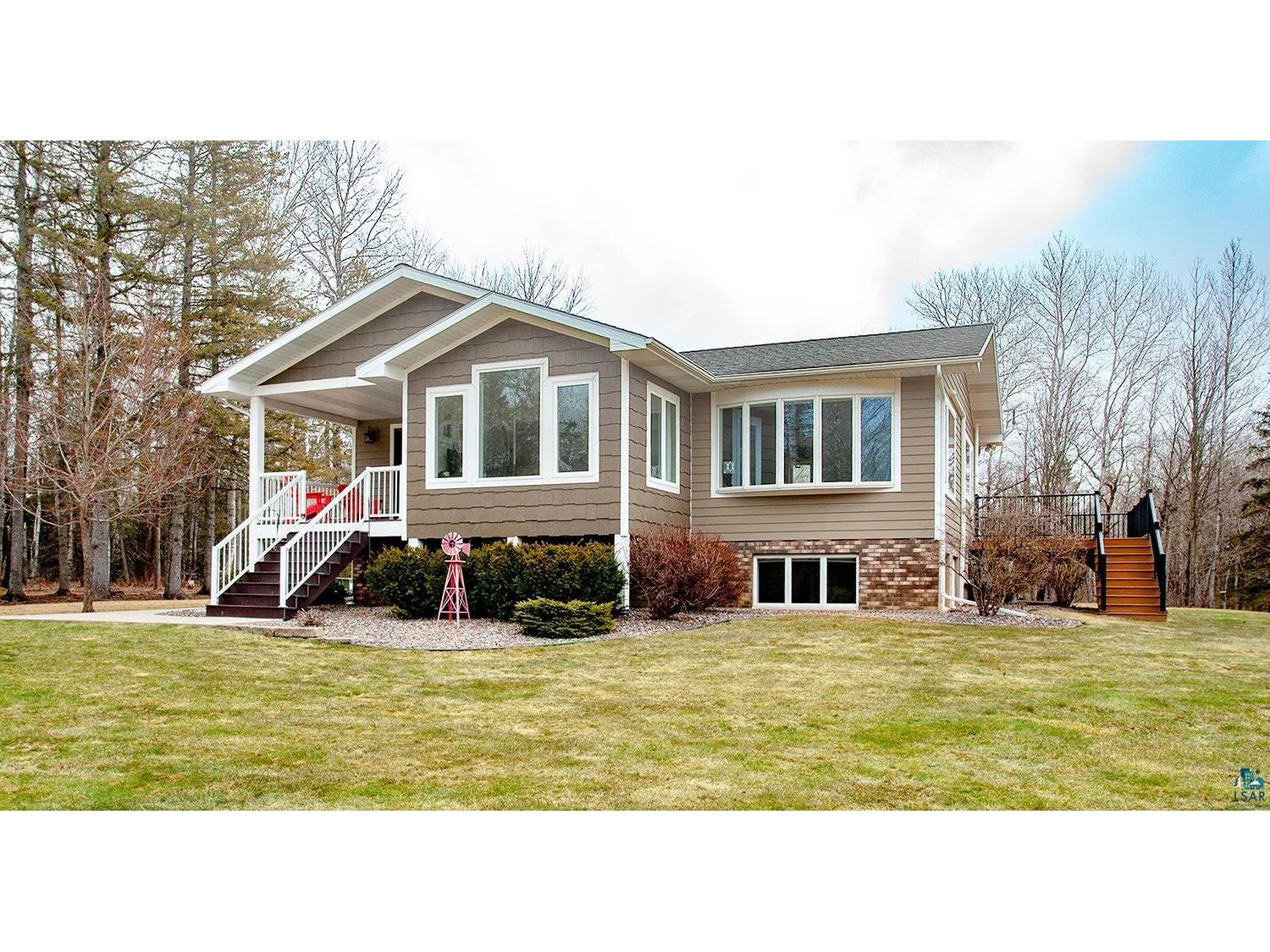 176 Korby Rd Esko MN 55733 - Midway River 6118418 image1