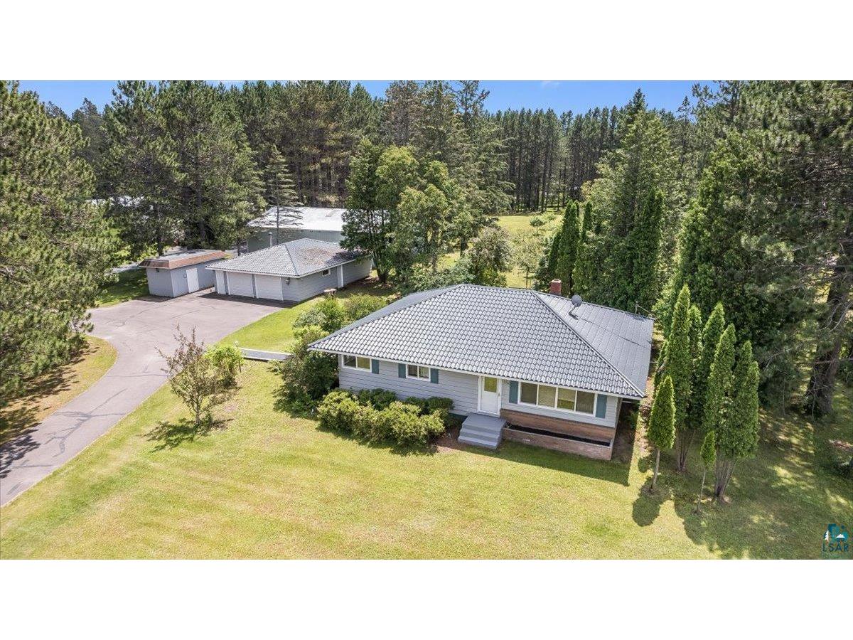 1760 Big Lake Rd, Cloquet, MN, 55720 MLS 6104221 Edina Realty