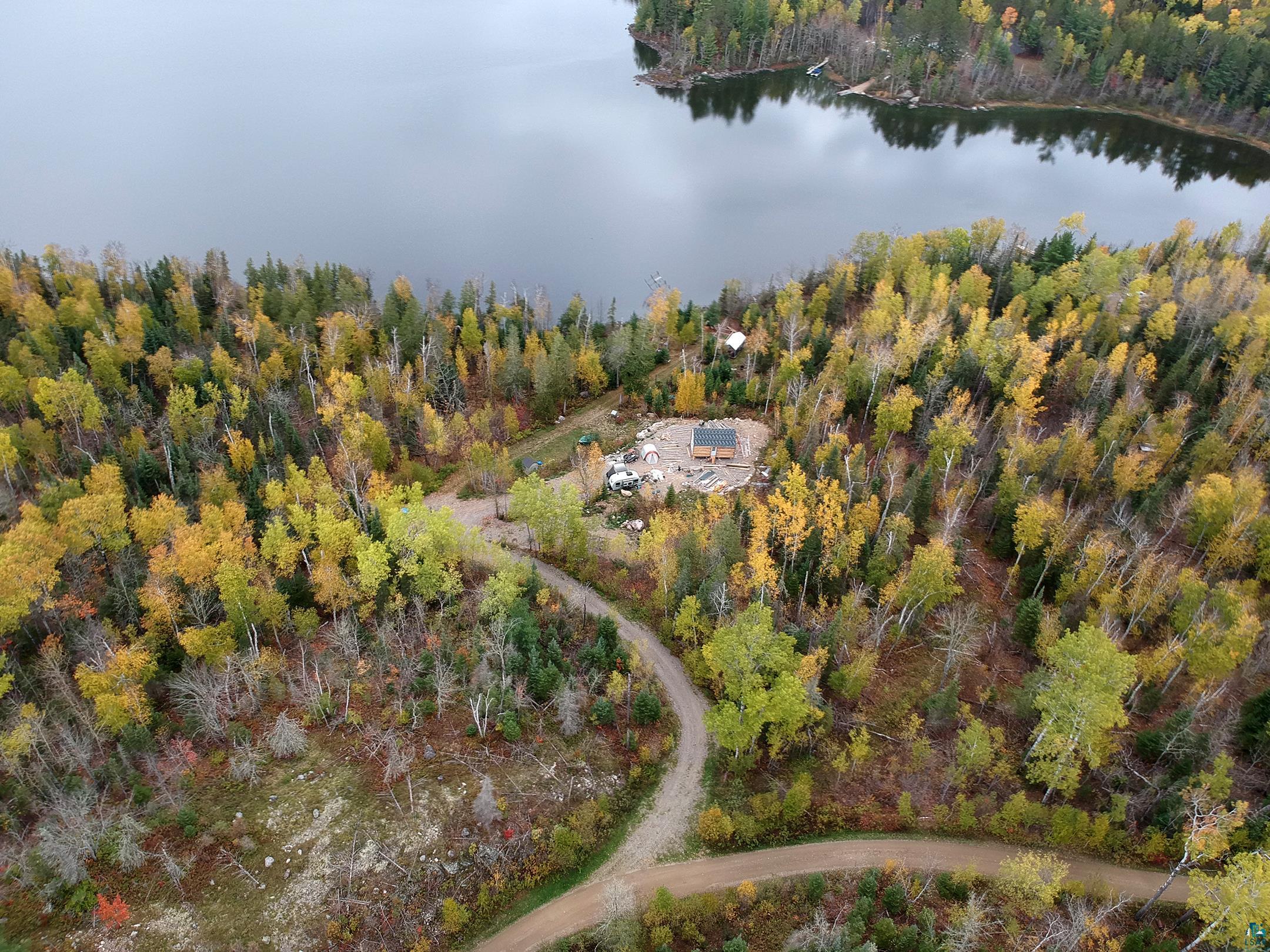 1763 E Armstrong Bay Rd Tower MN 55790 - Vermilion 6111044 image1