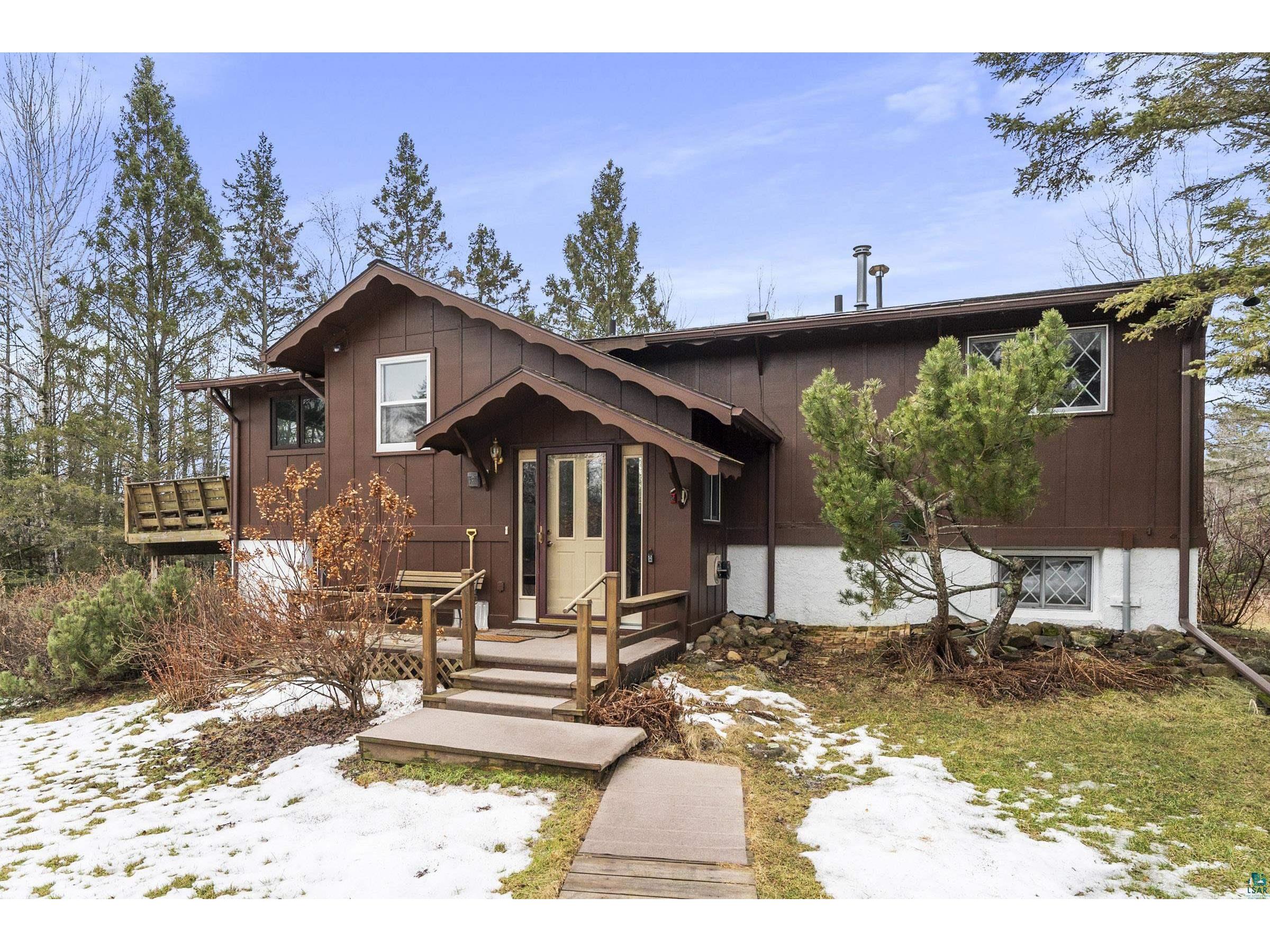 1764 Wildwood Rd Duluth MN 55804 - Sucker River 6112684 image1