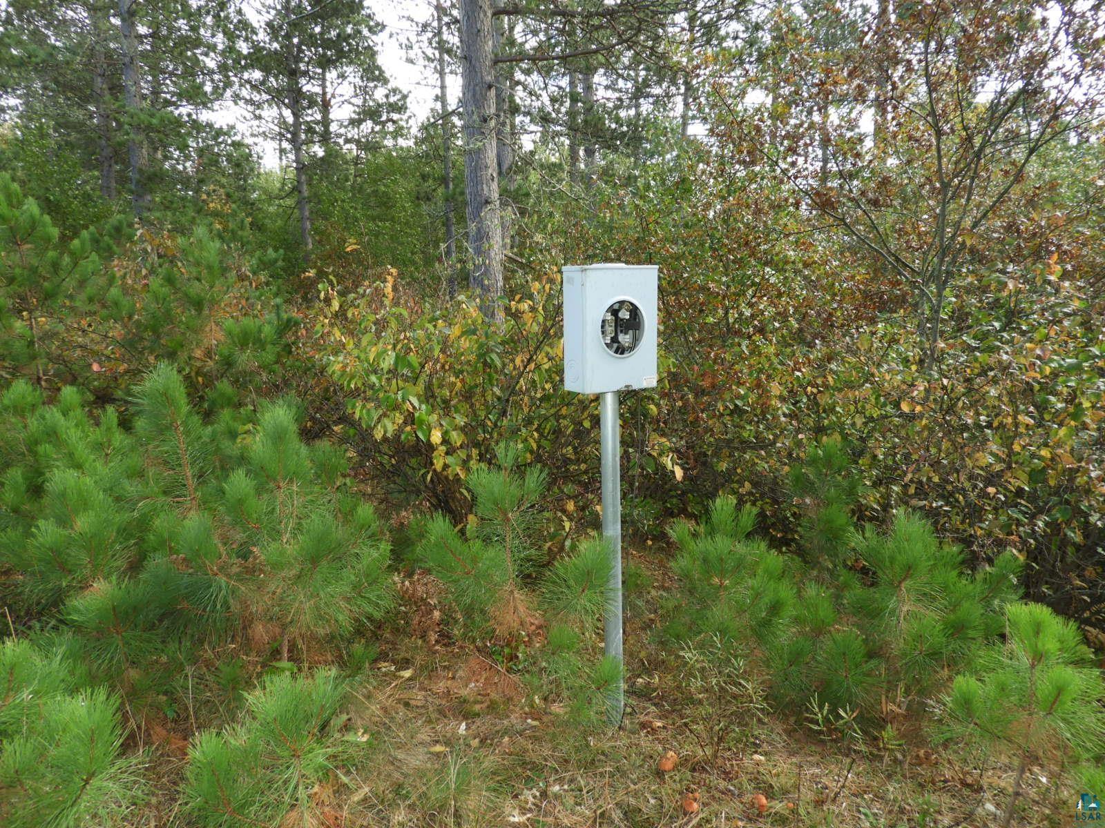 1765 E Wilderness Ct Barnes WI 54873 6110908 image10