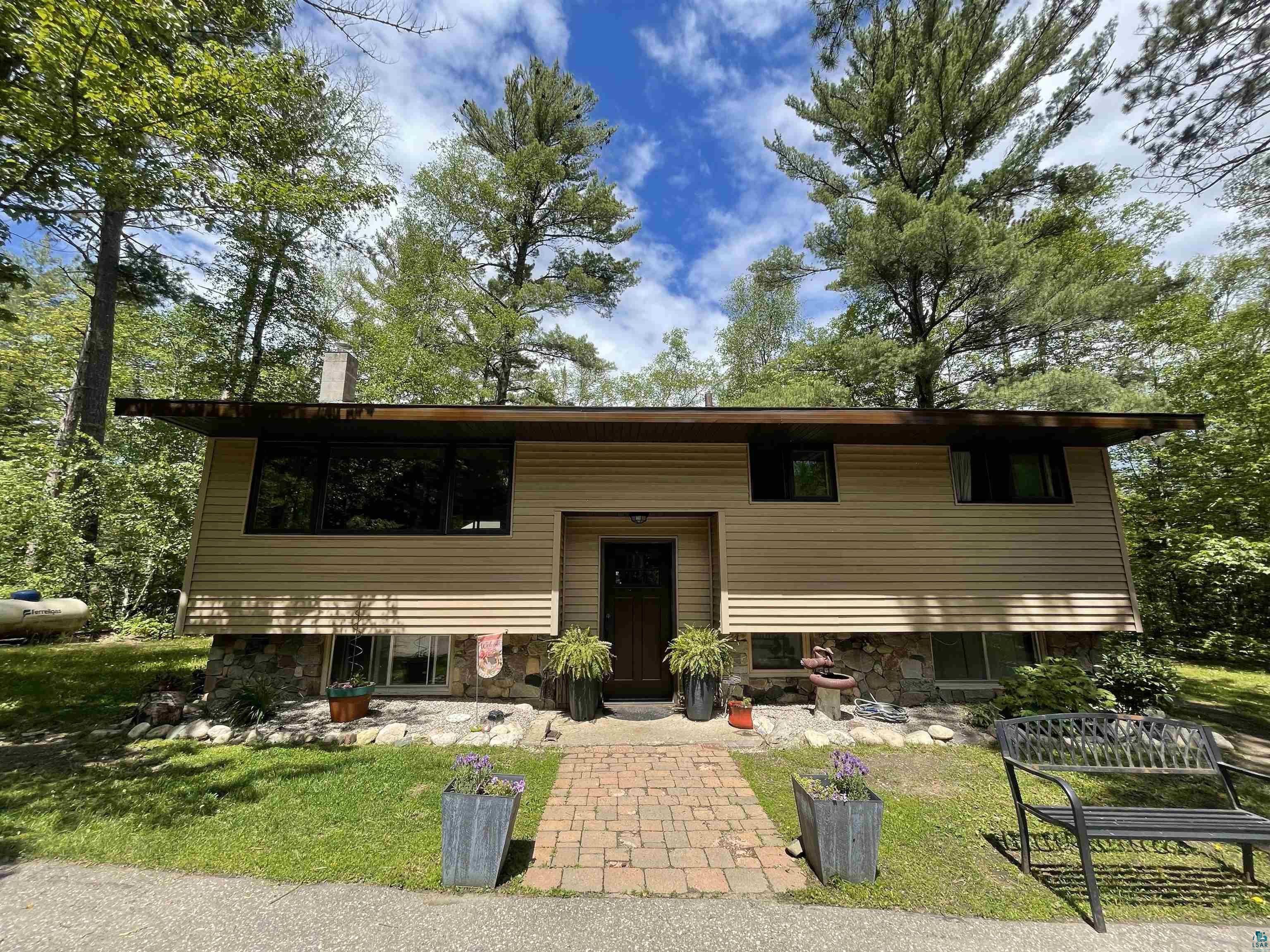 1765 Moss Ridge Rd Ely MN 55731 6113476 image1