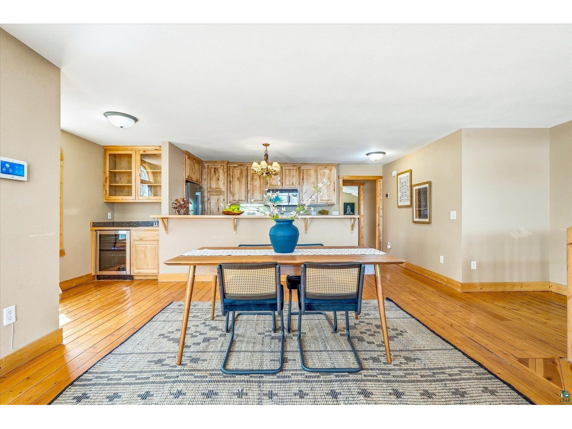 17678 NE Edgewater Rd Pine City MN 55063 - Cross 6124717 image12