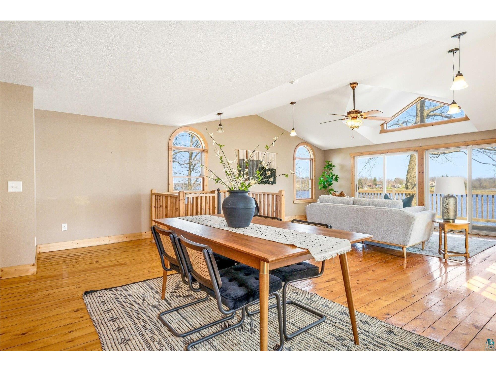 17678 NE Edgewater Rd Pine City MN 55063 - Cross 6124717 image13